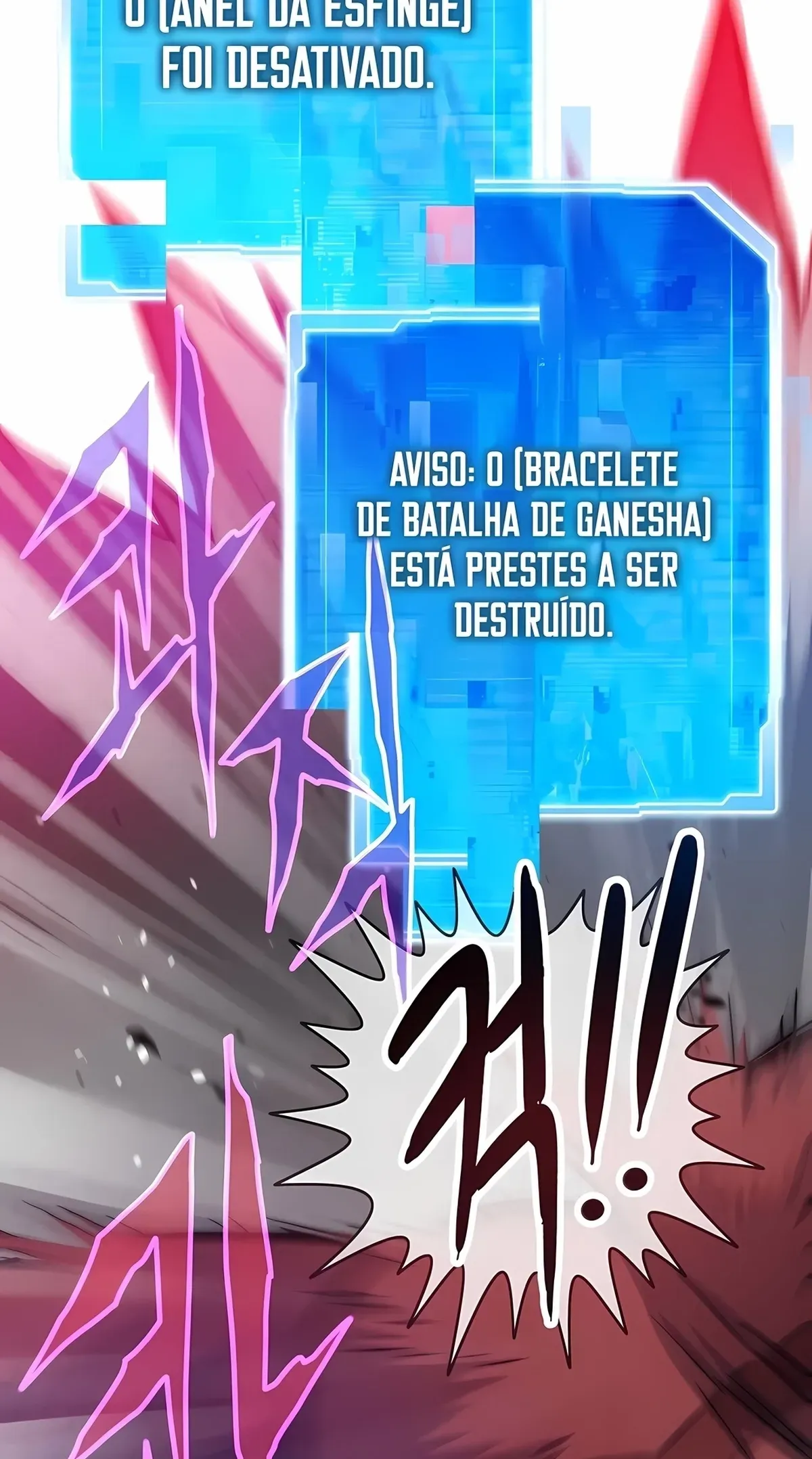 Página 61
