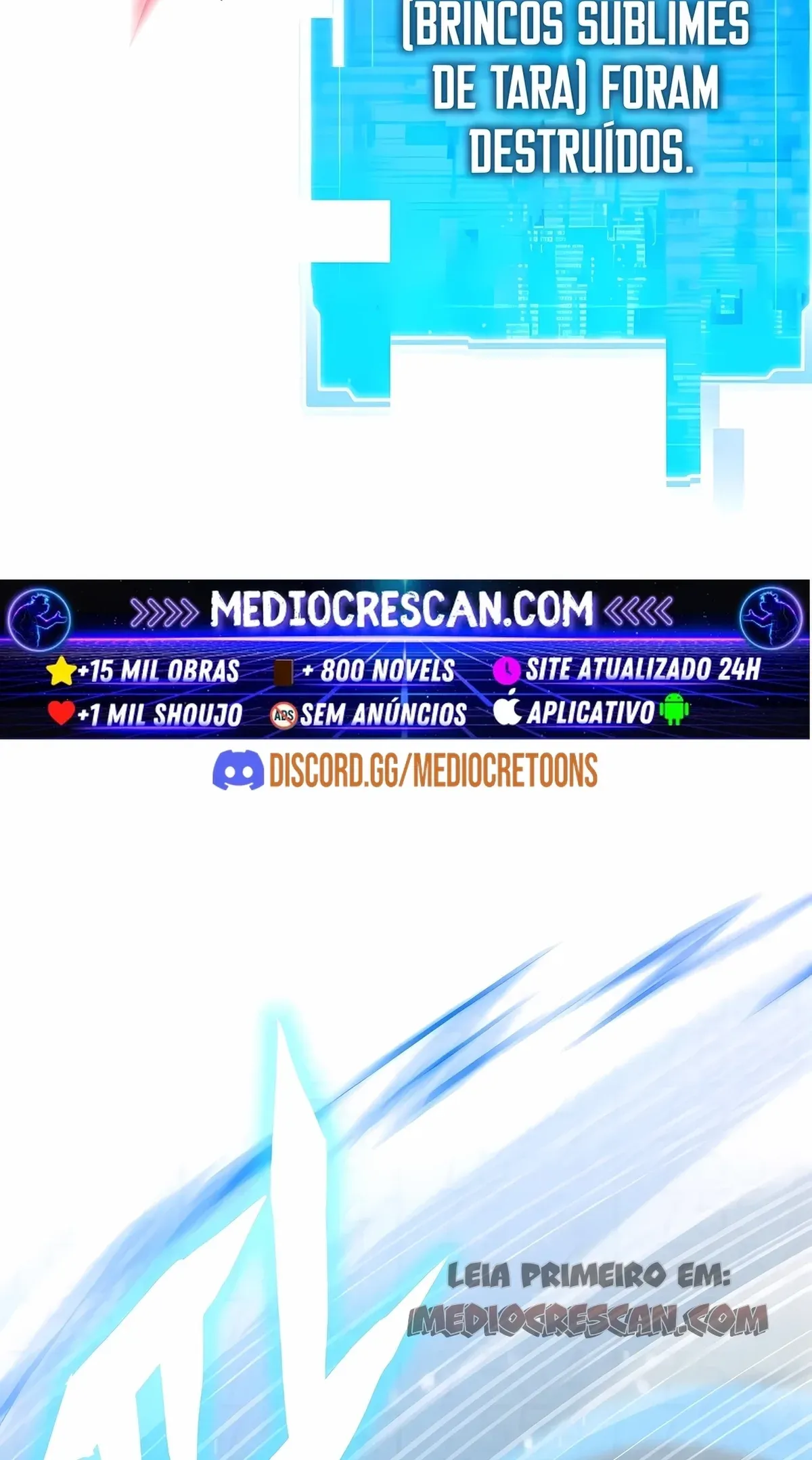 Página 63