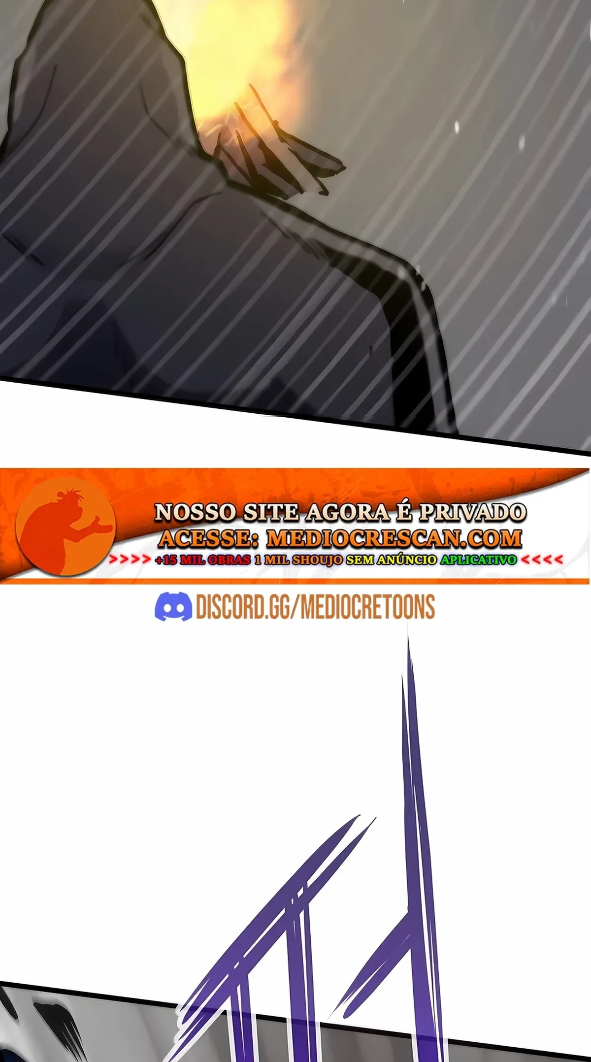 Página 66