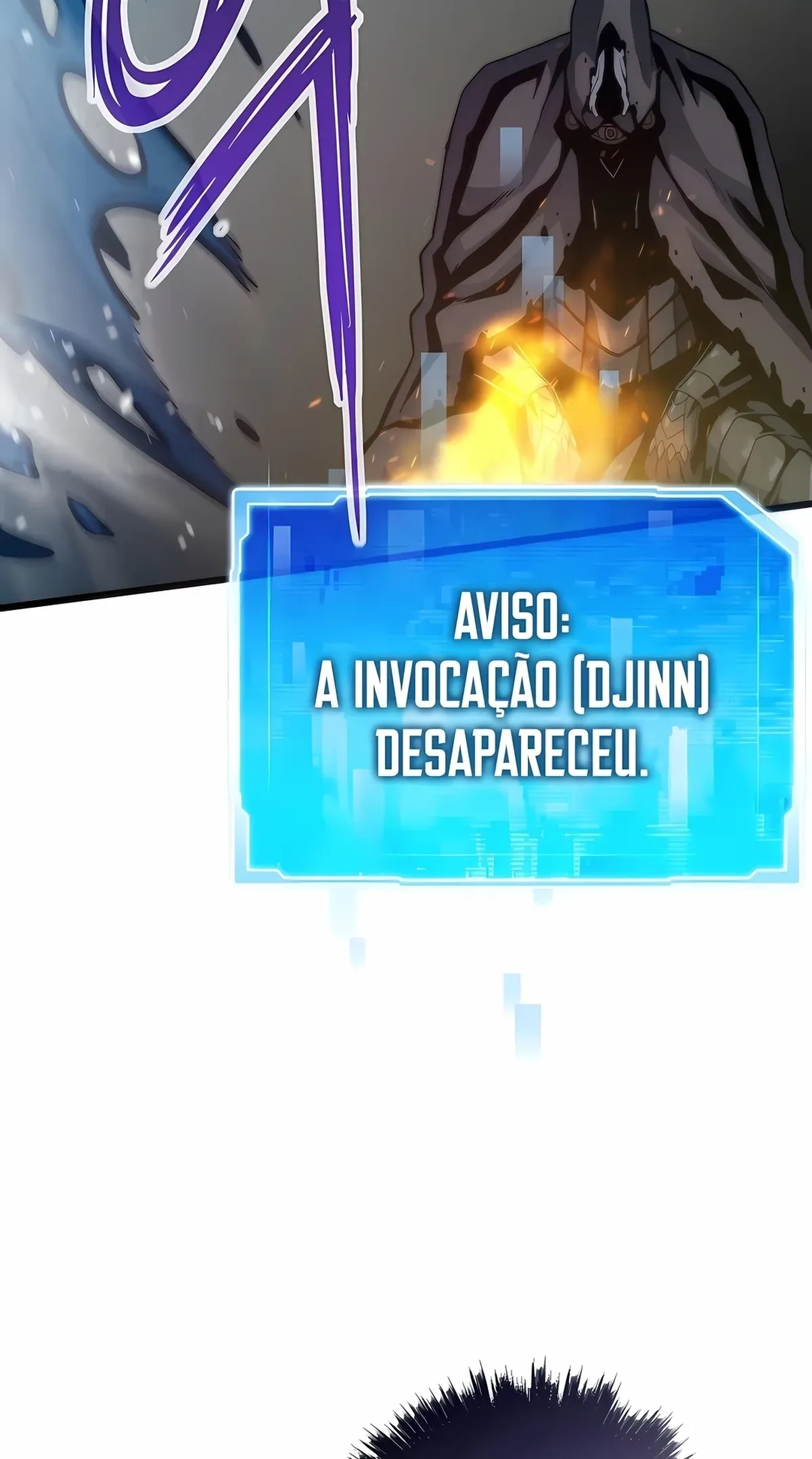 Página 68