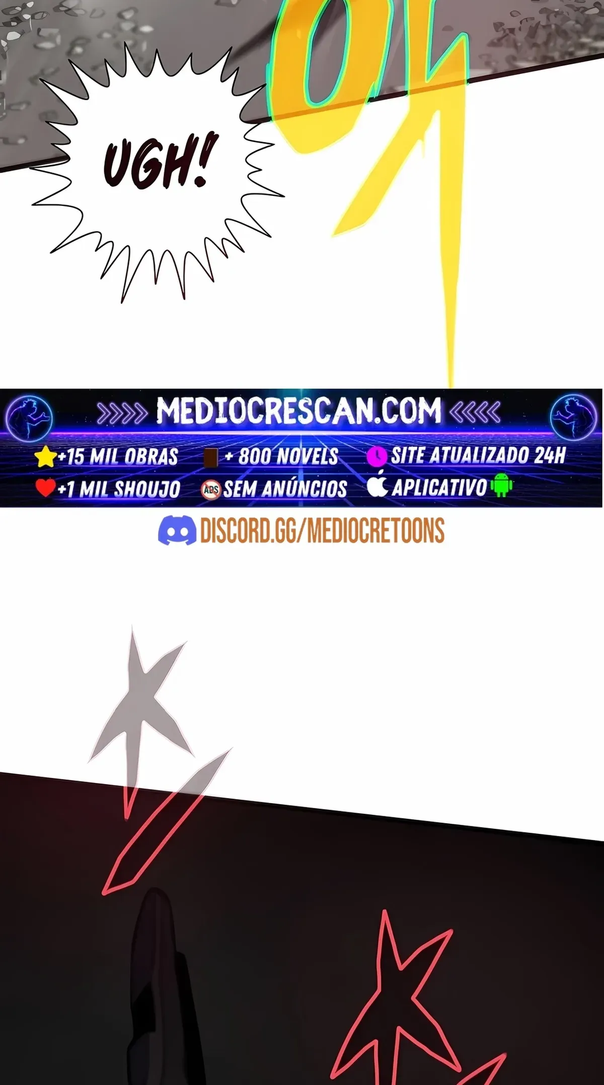 Página 72