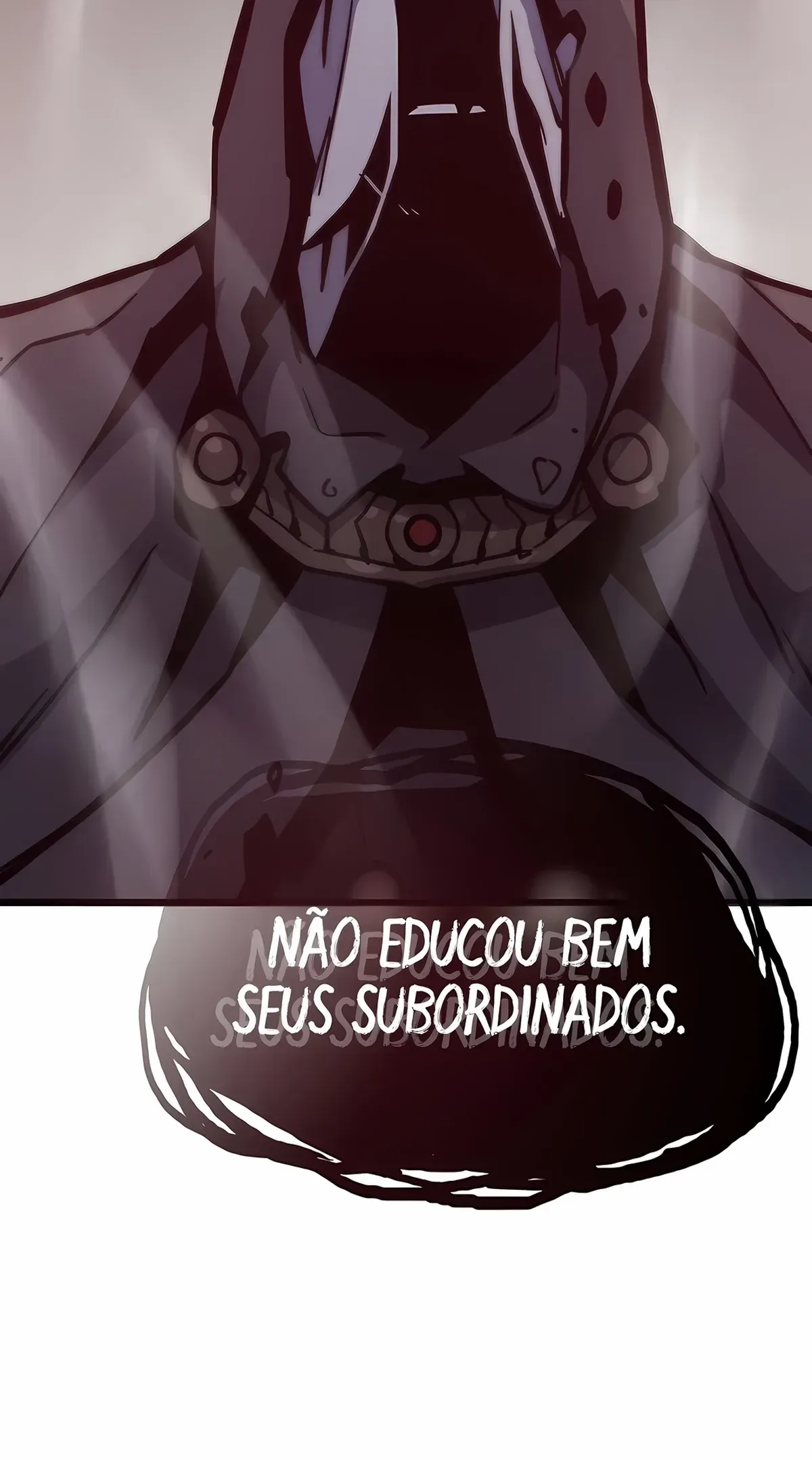 Página 76