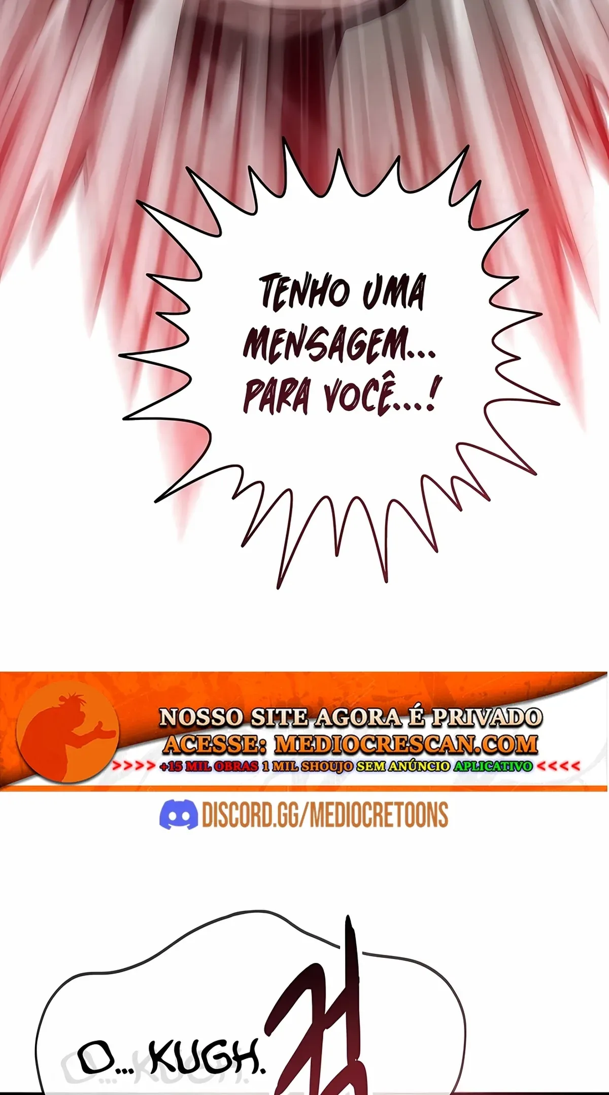 Página 80