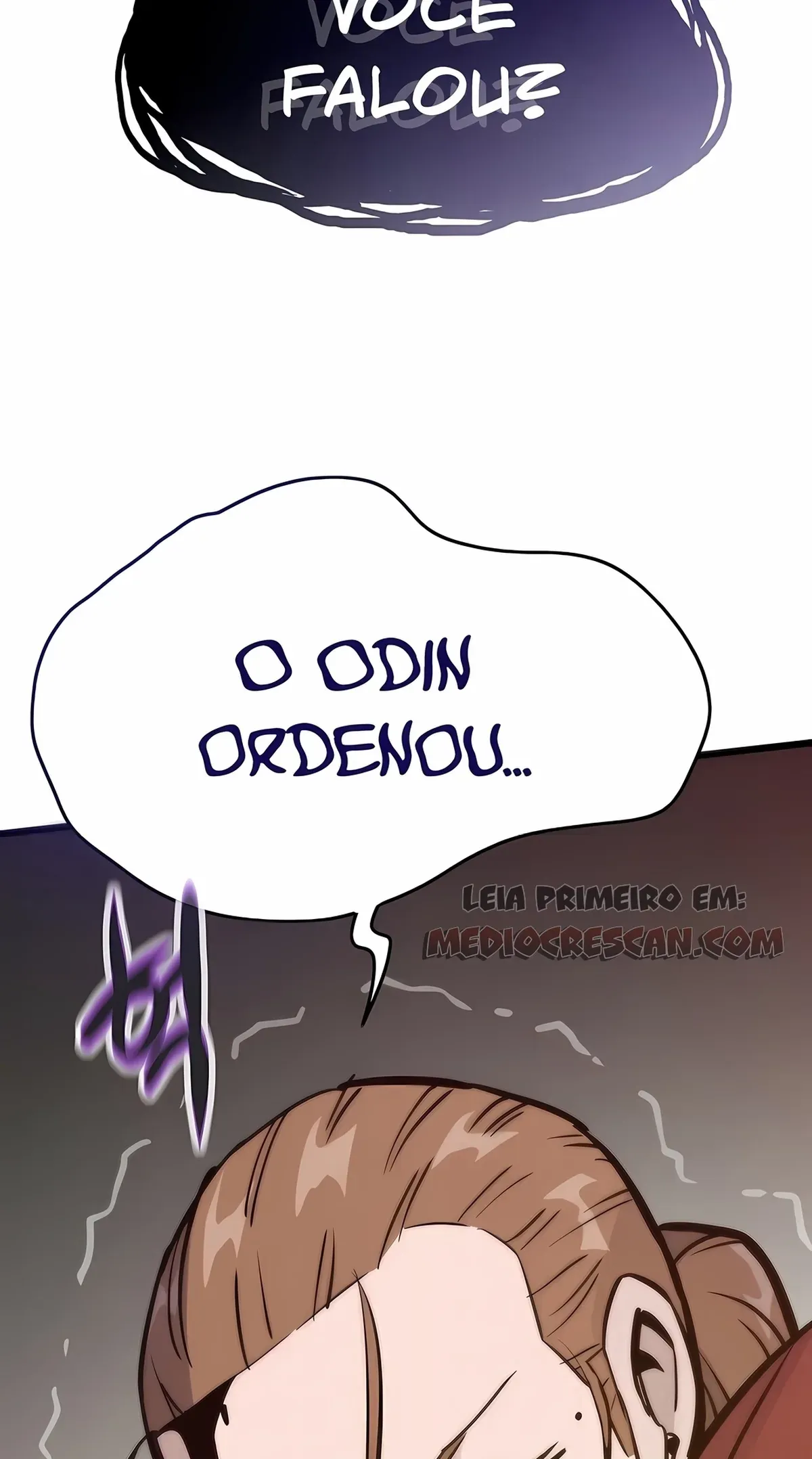 Página 86