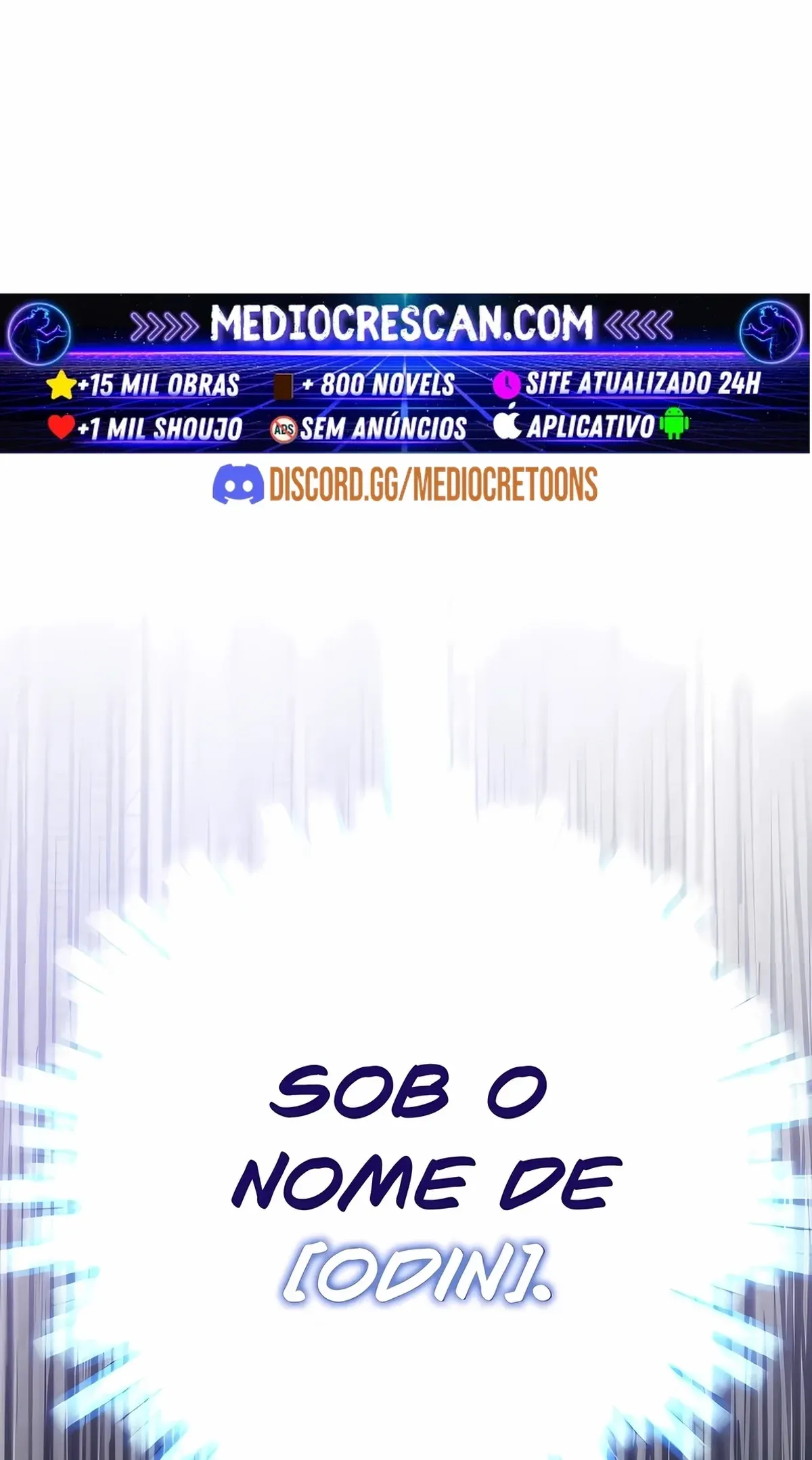 Página 88