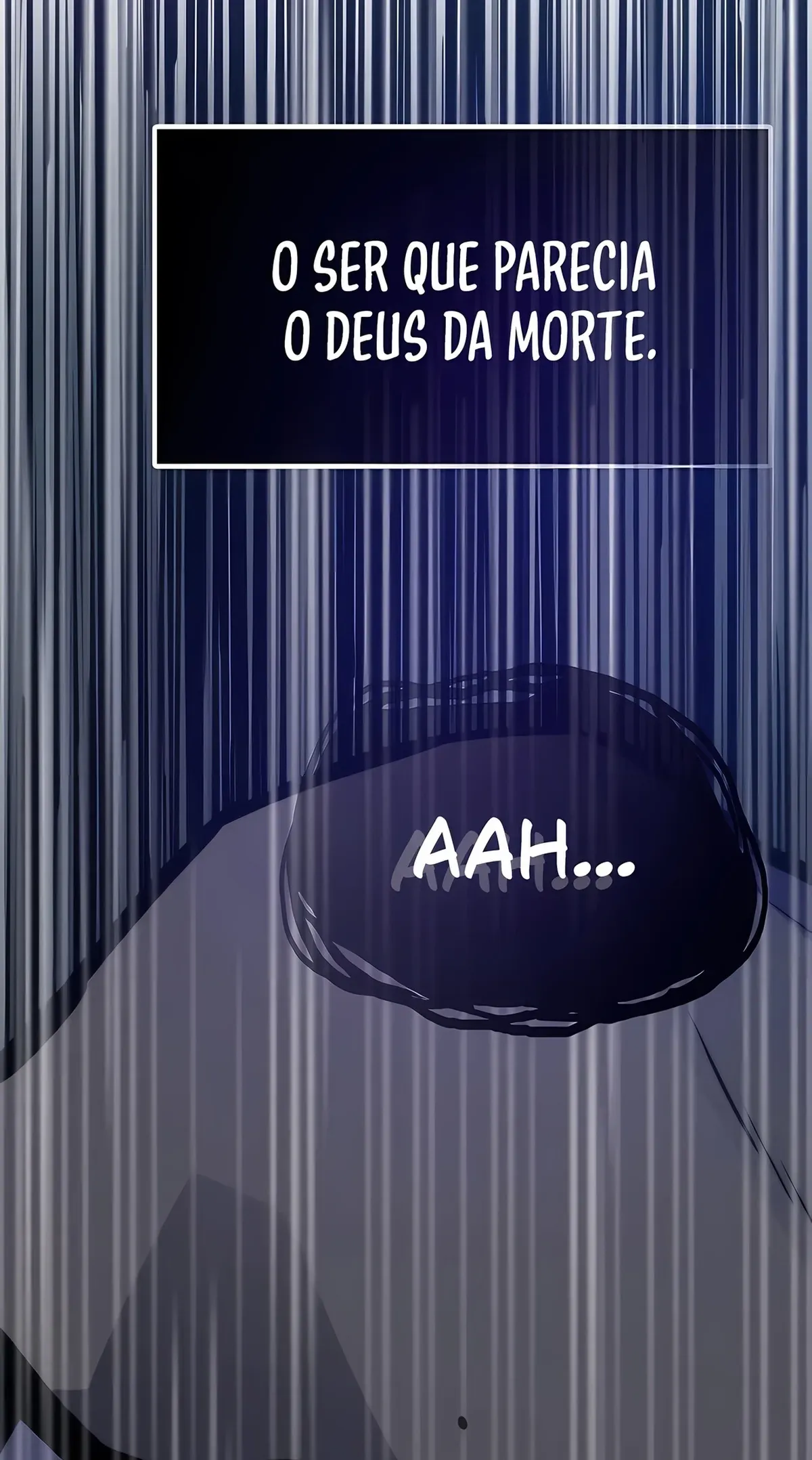 Página 93