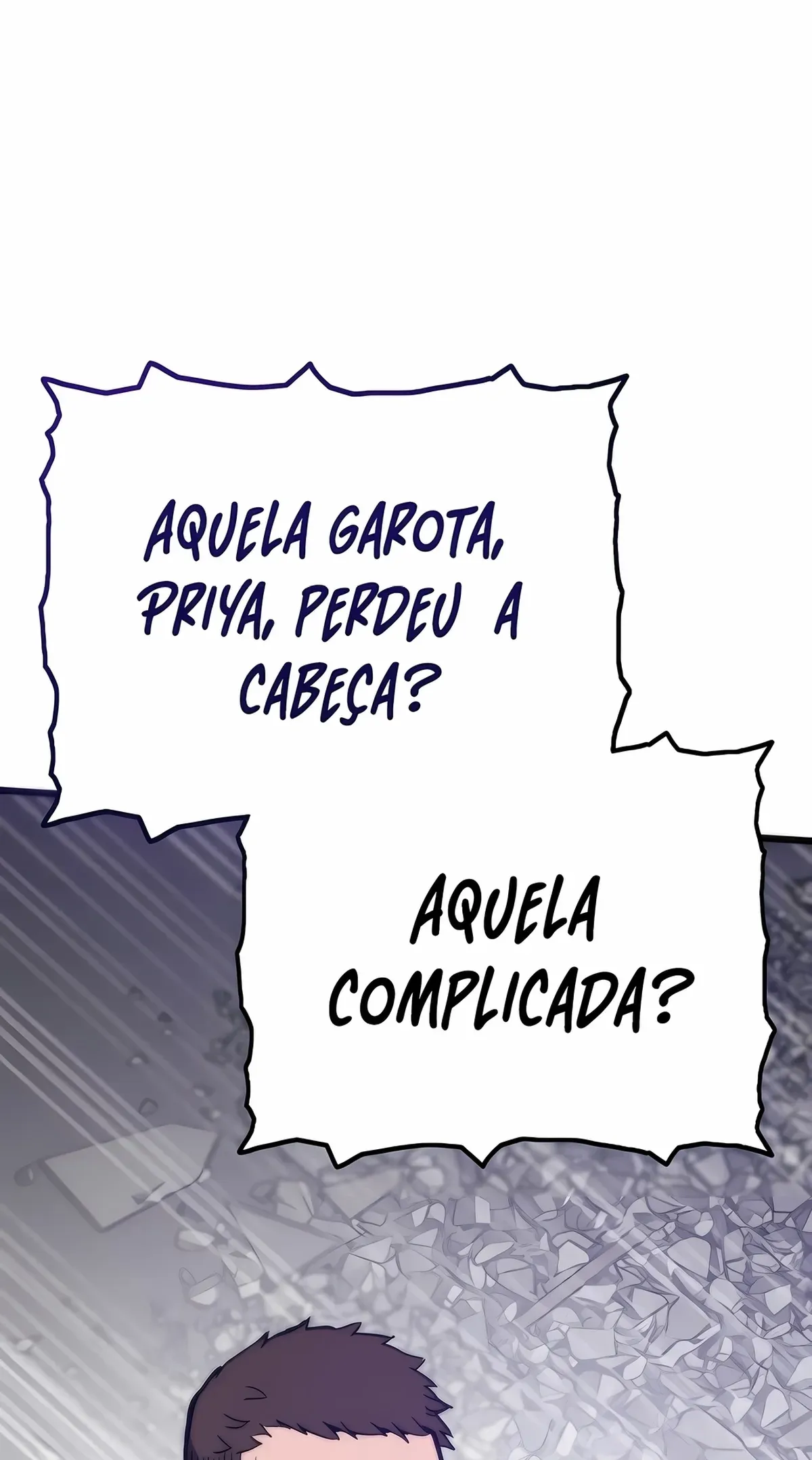 Página 98