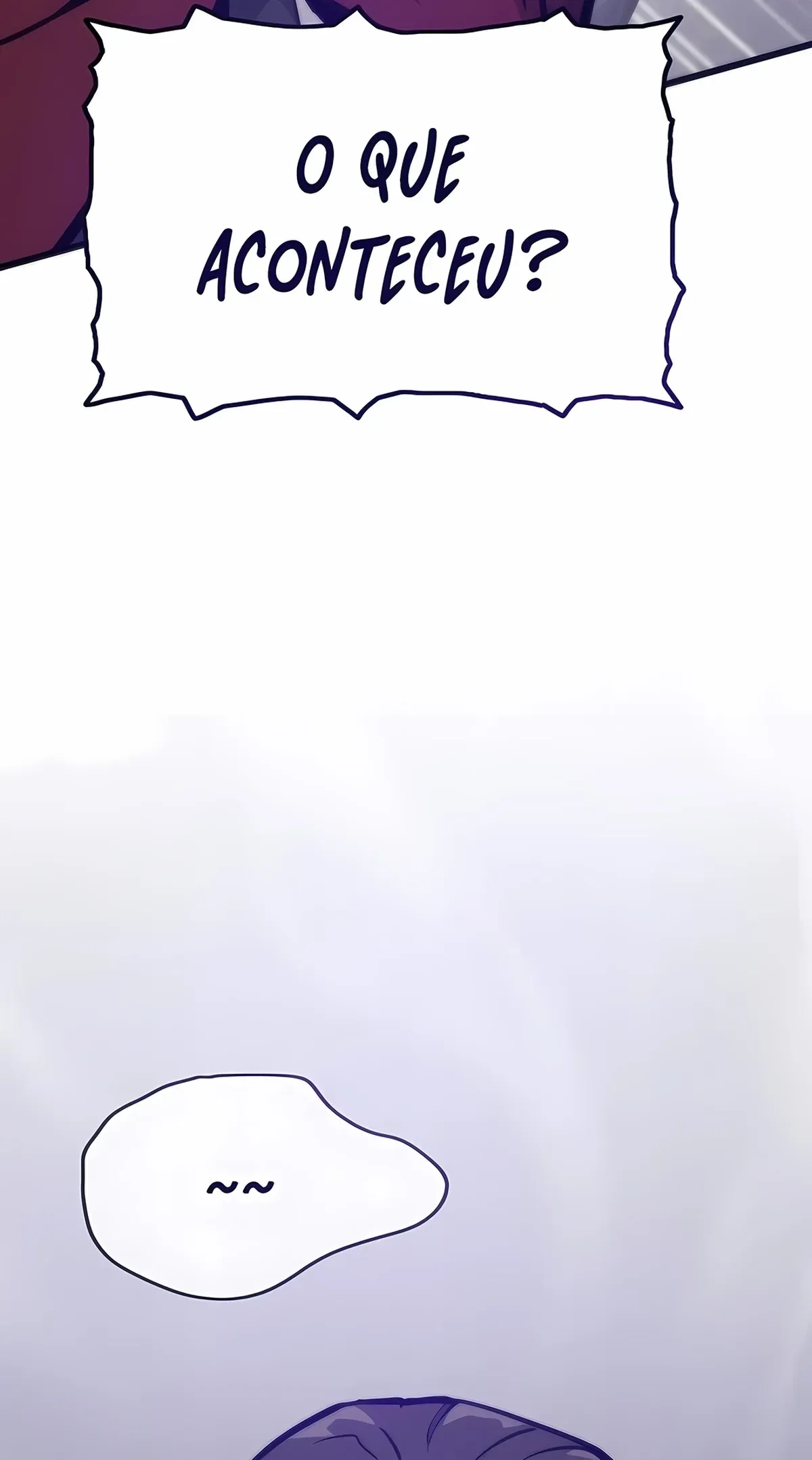 Página 100