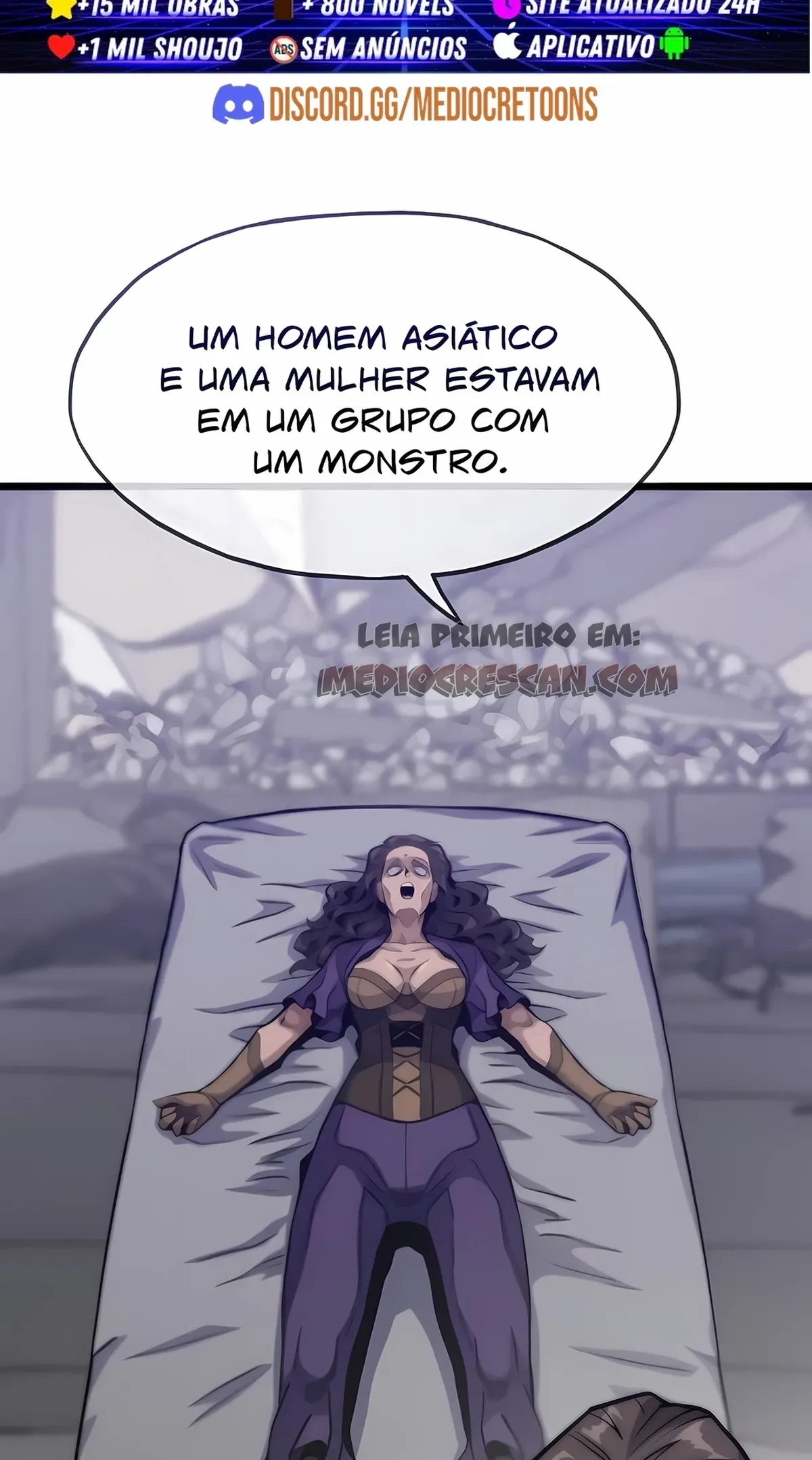 Página 102