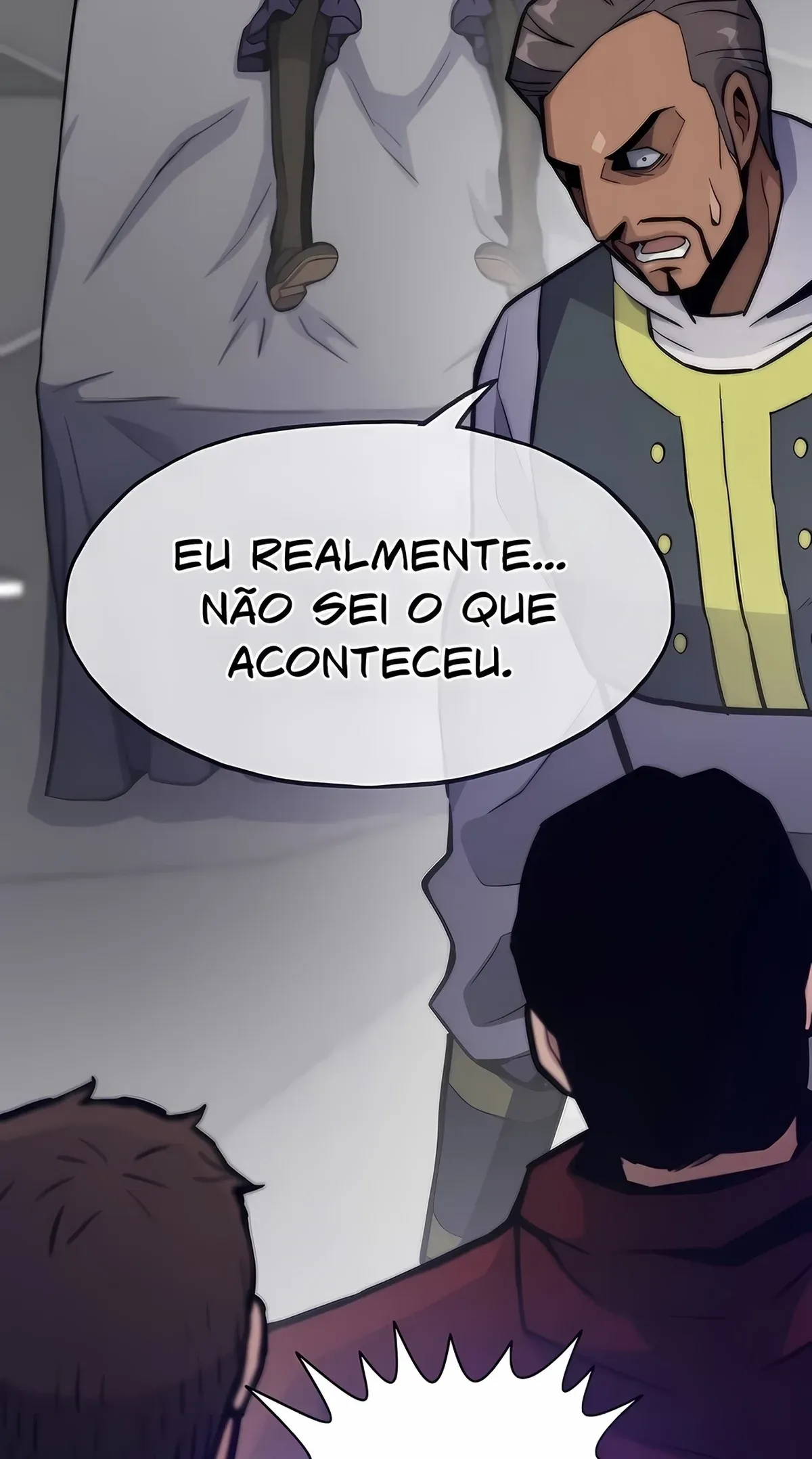 Página 103