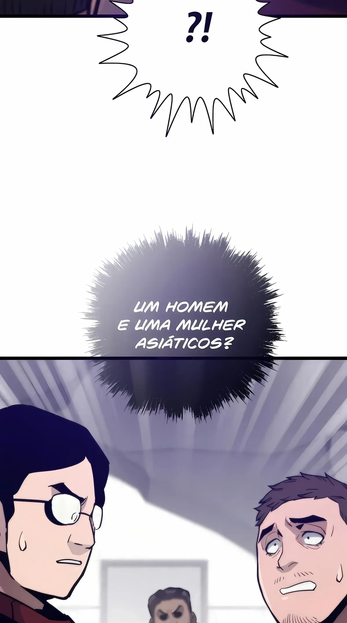 Página 104