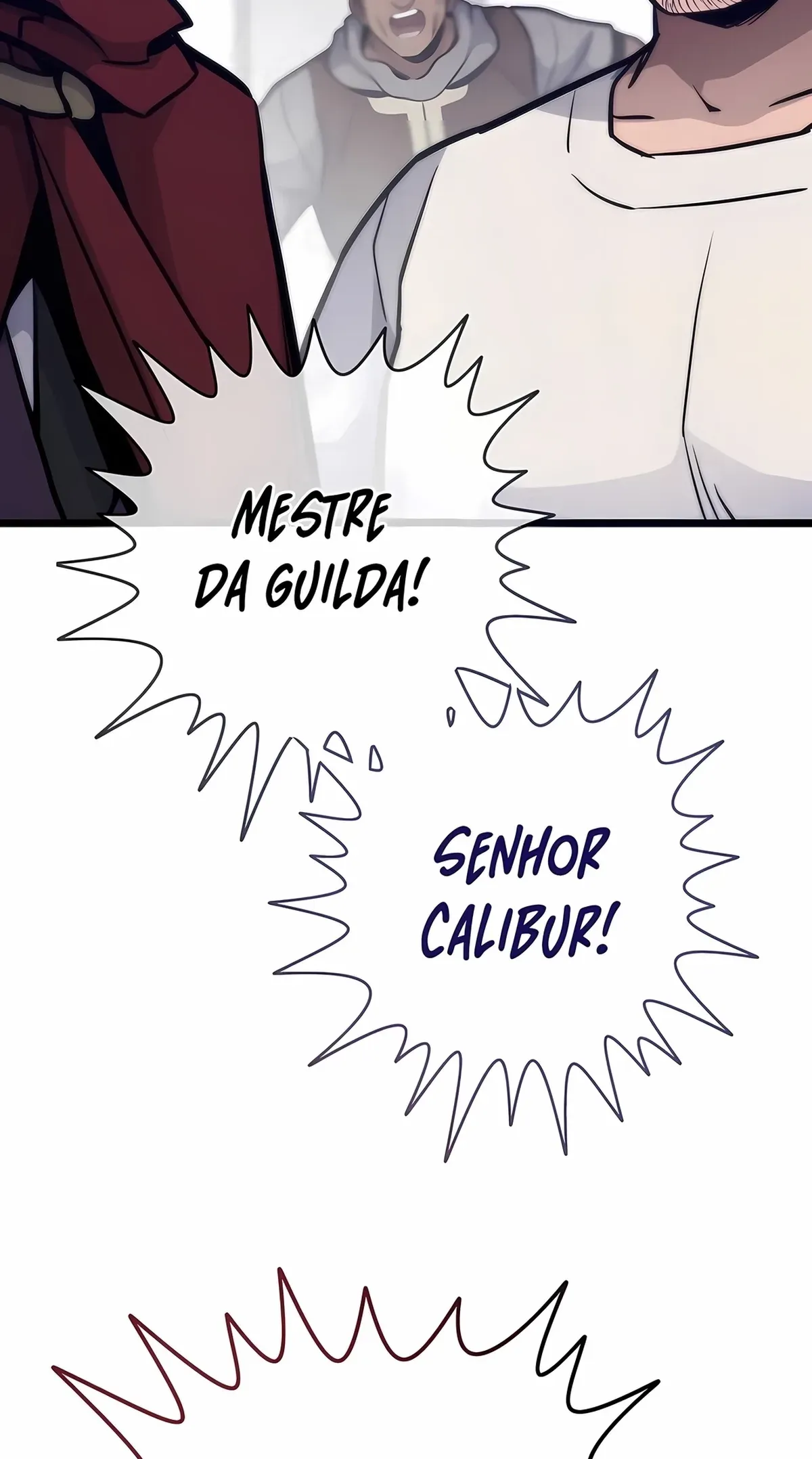 Página 105
