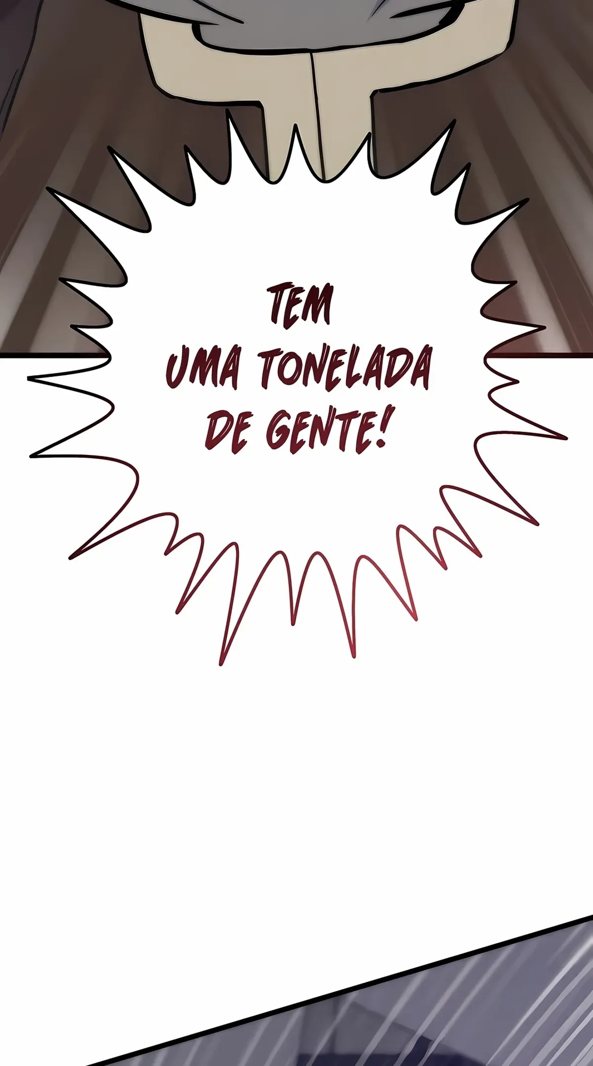 Página 107