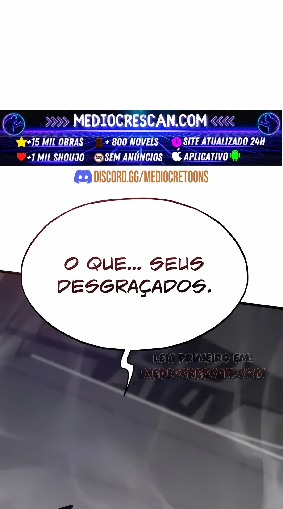Página 117