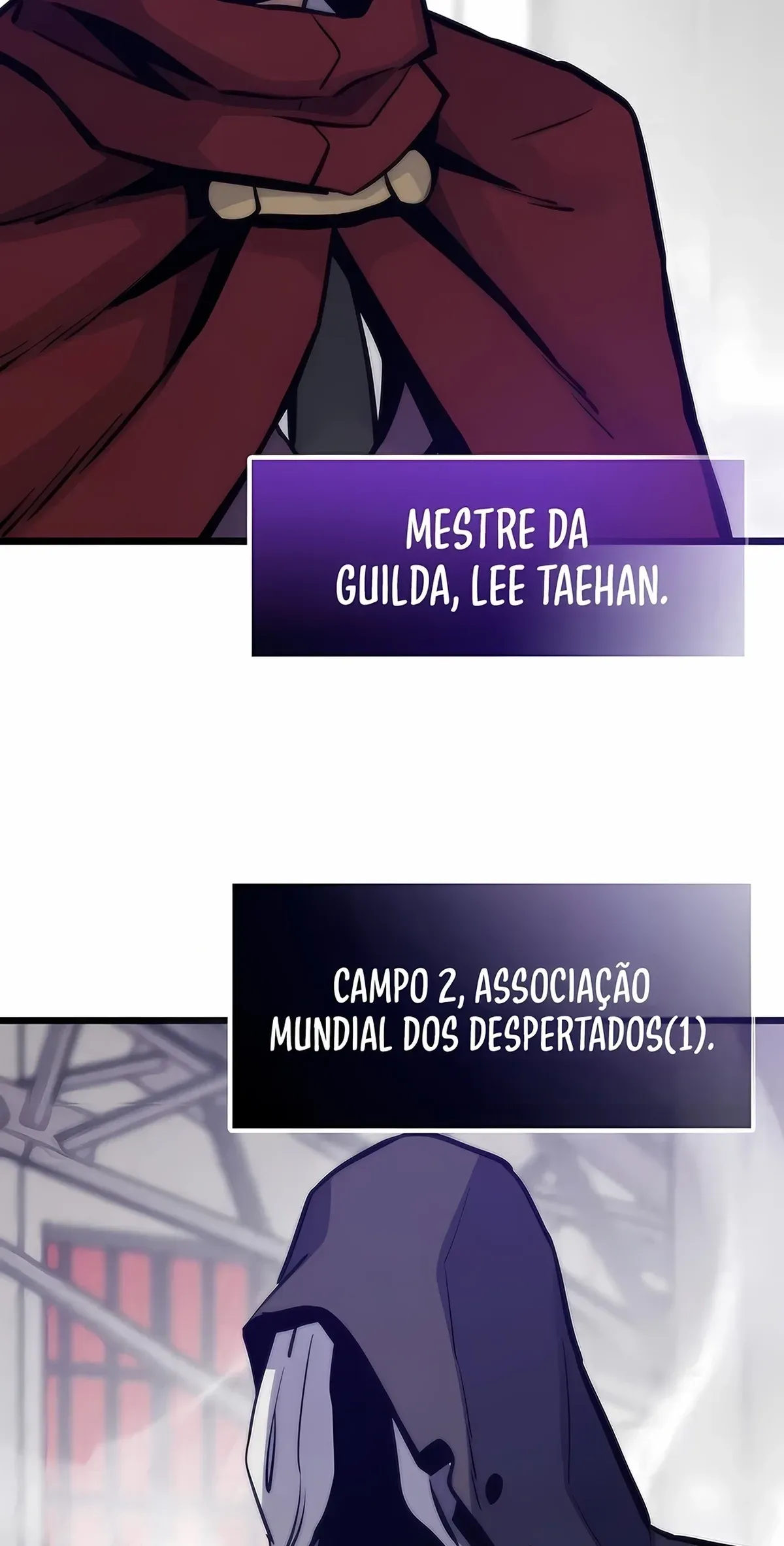 Página 27