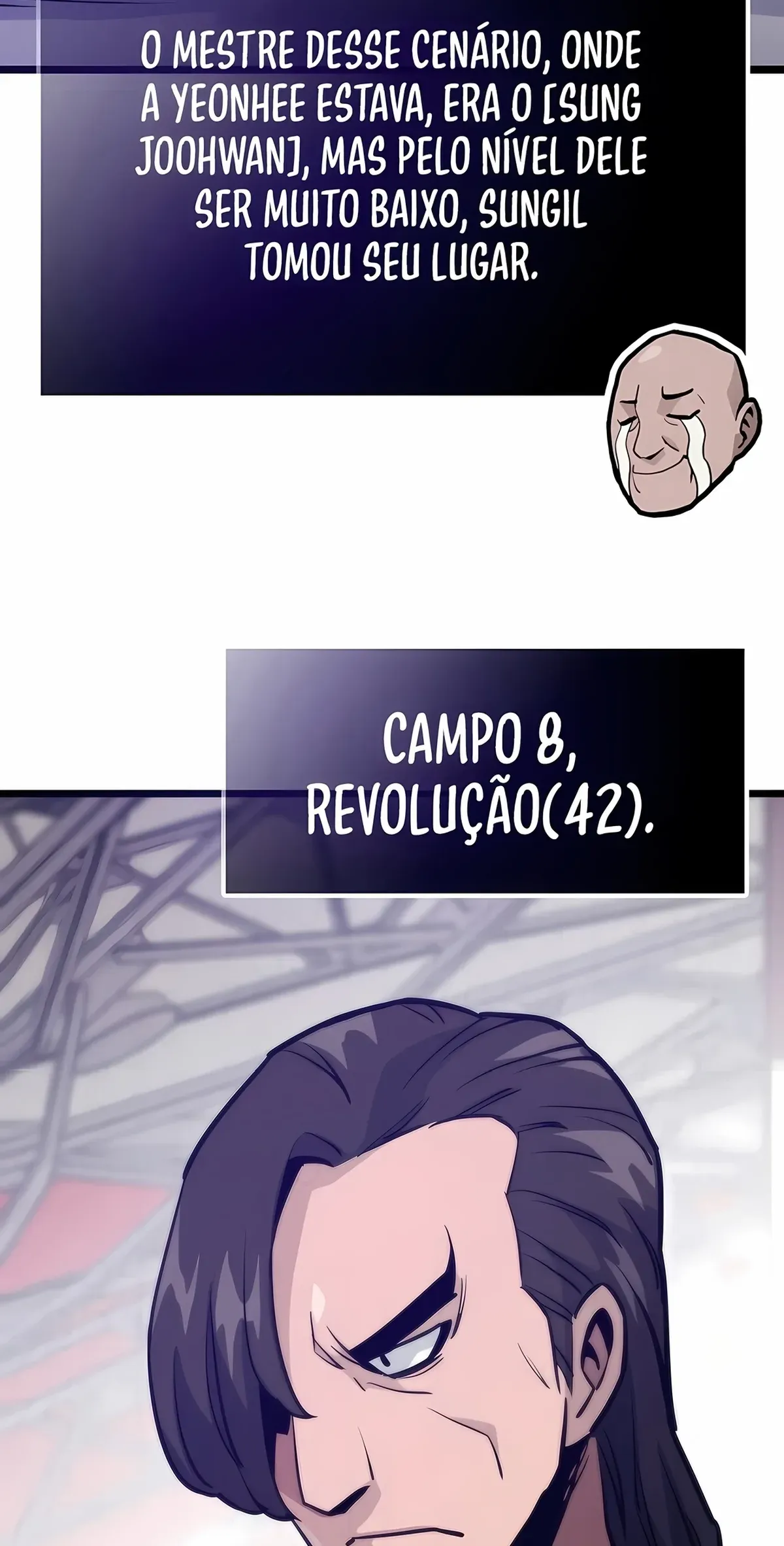 Página 34