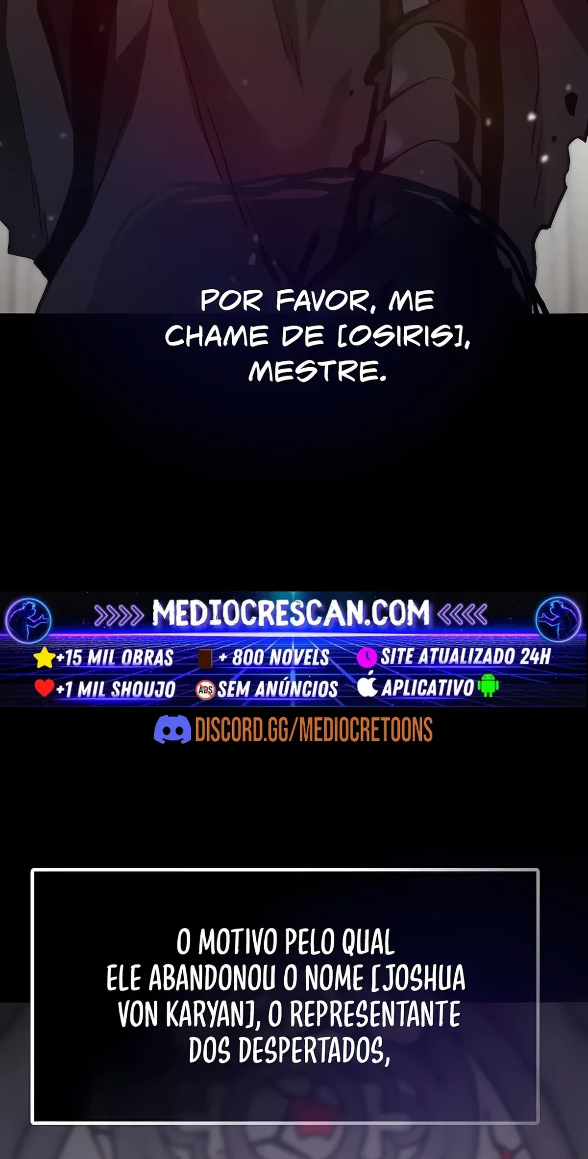 Página 40