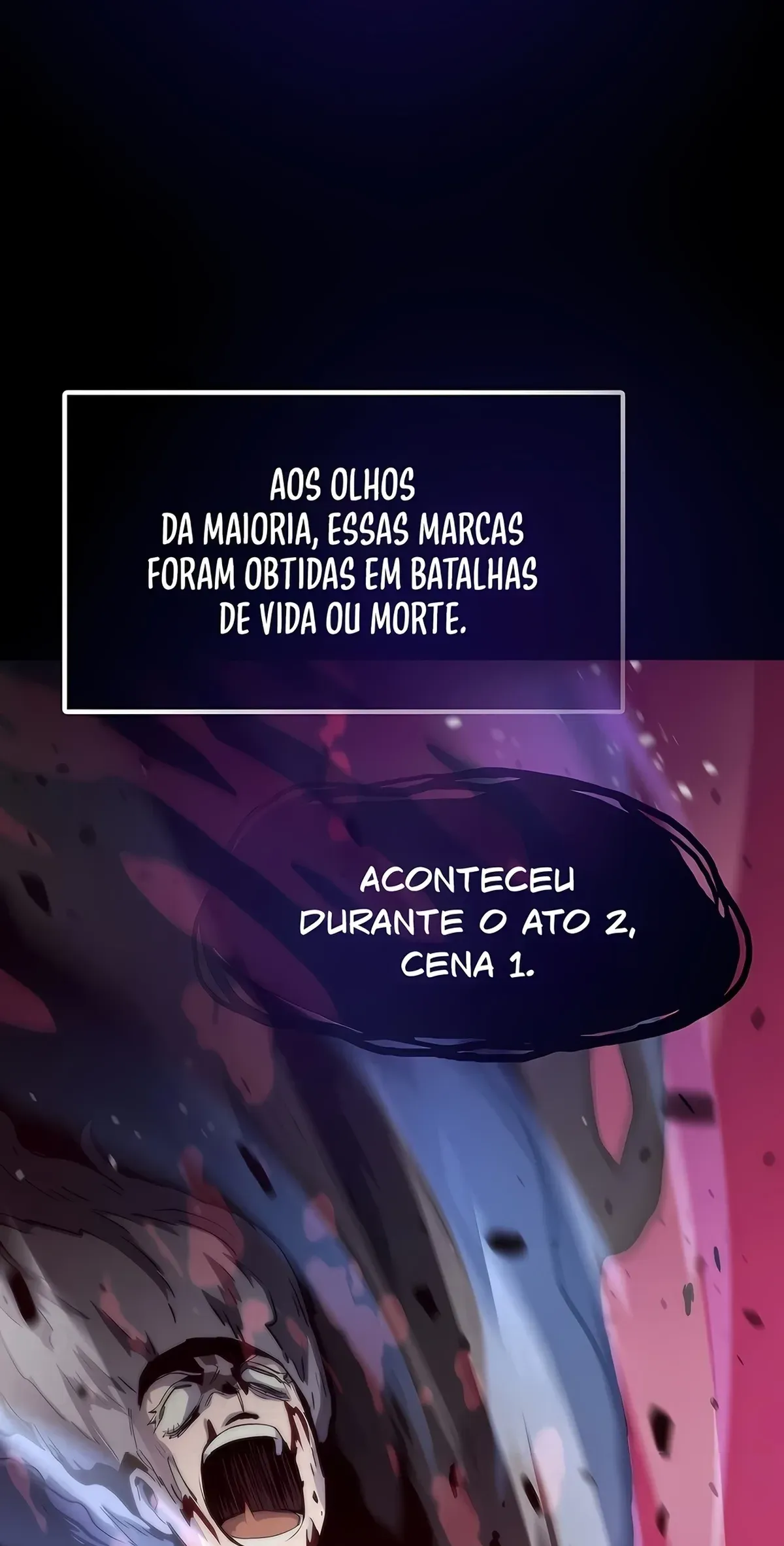 Página 42