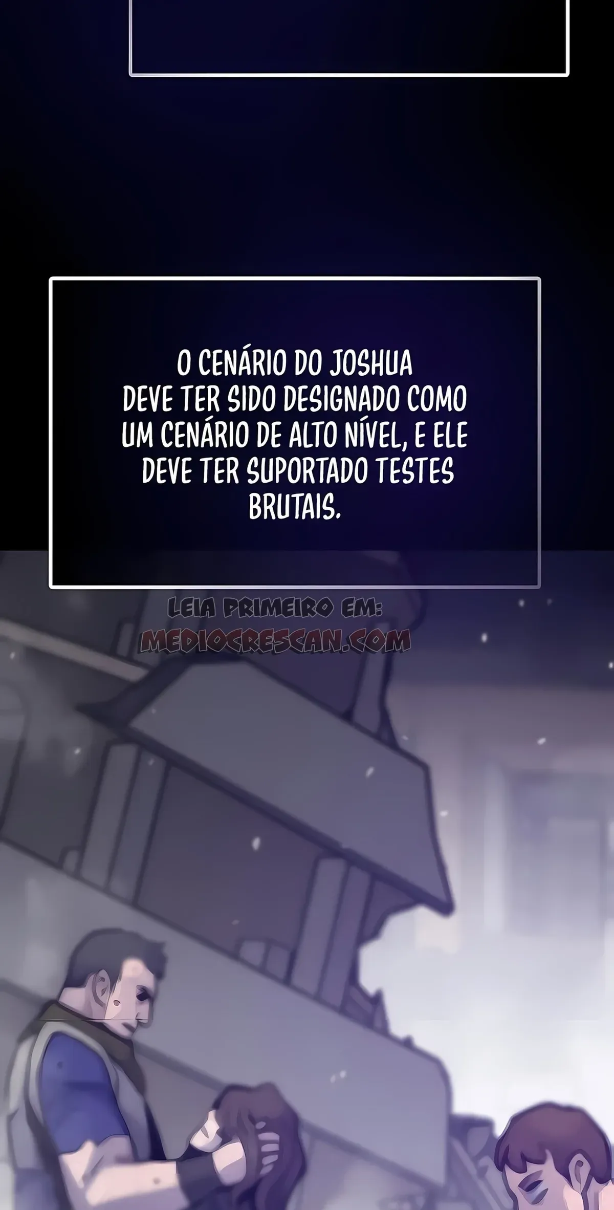 Página 44