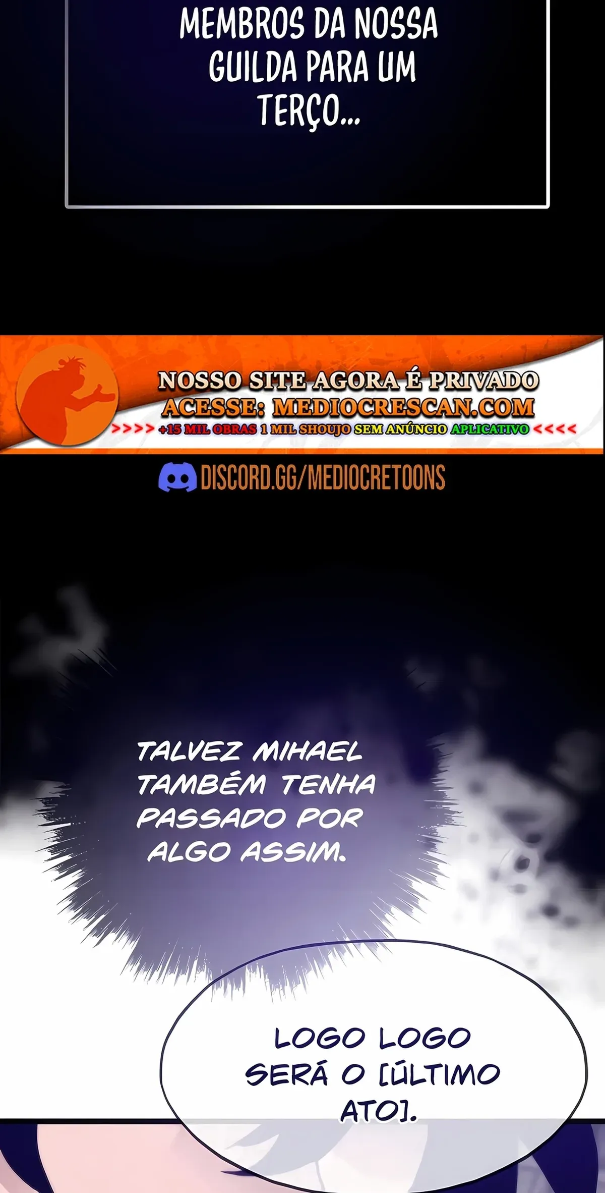 Página 46