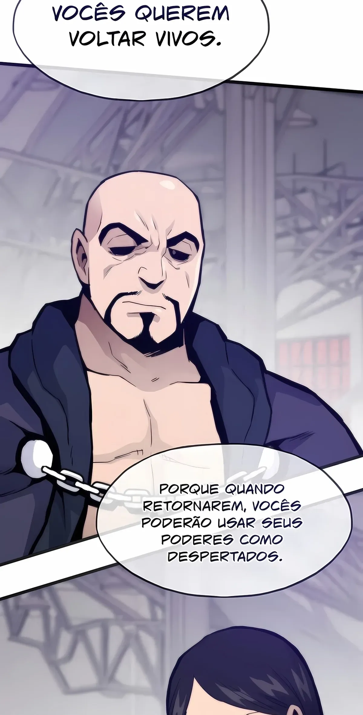 Página 48