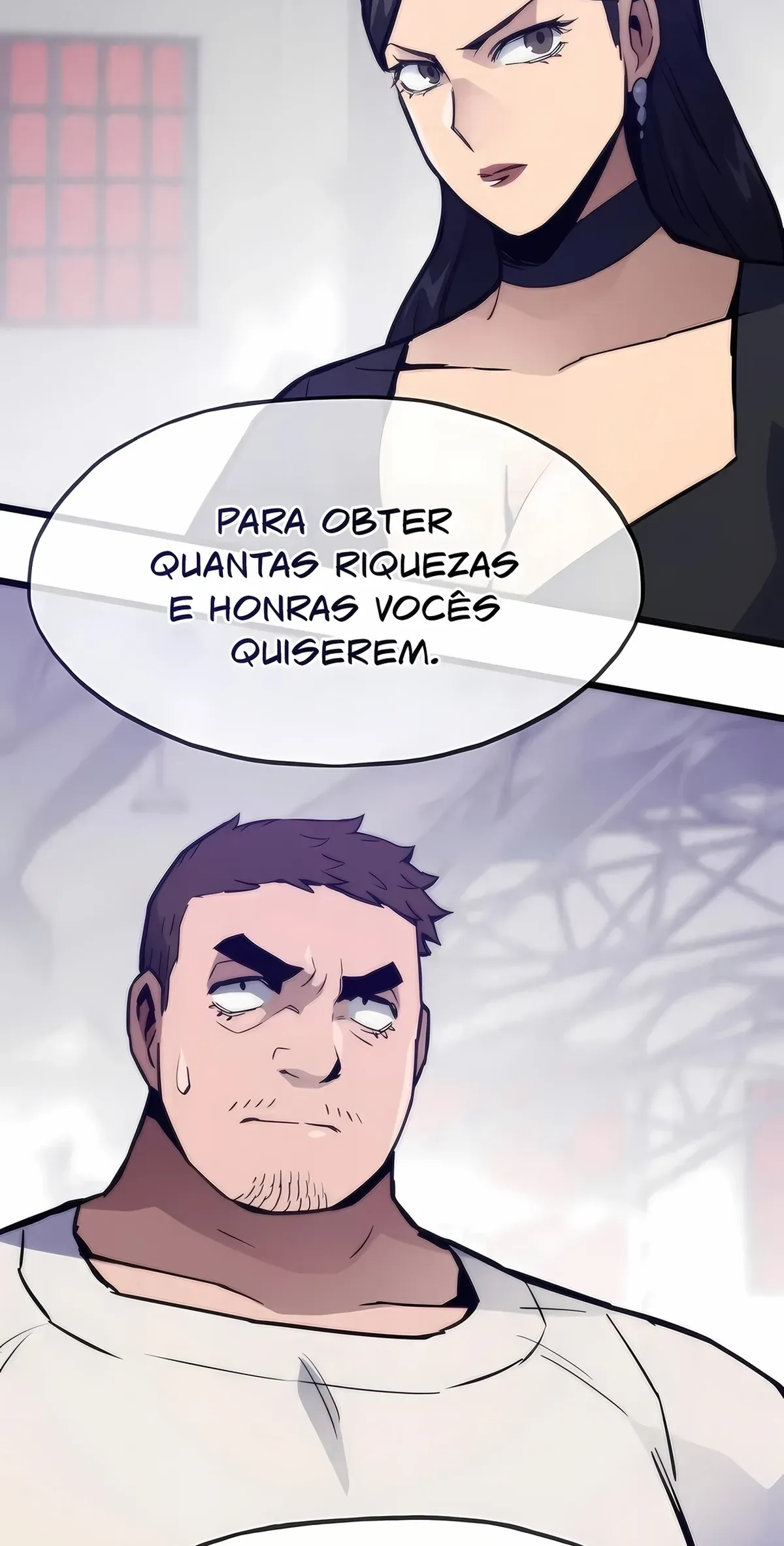 Página 49