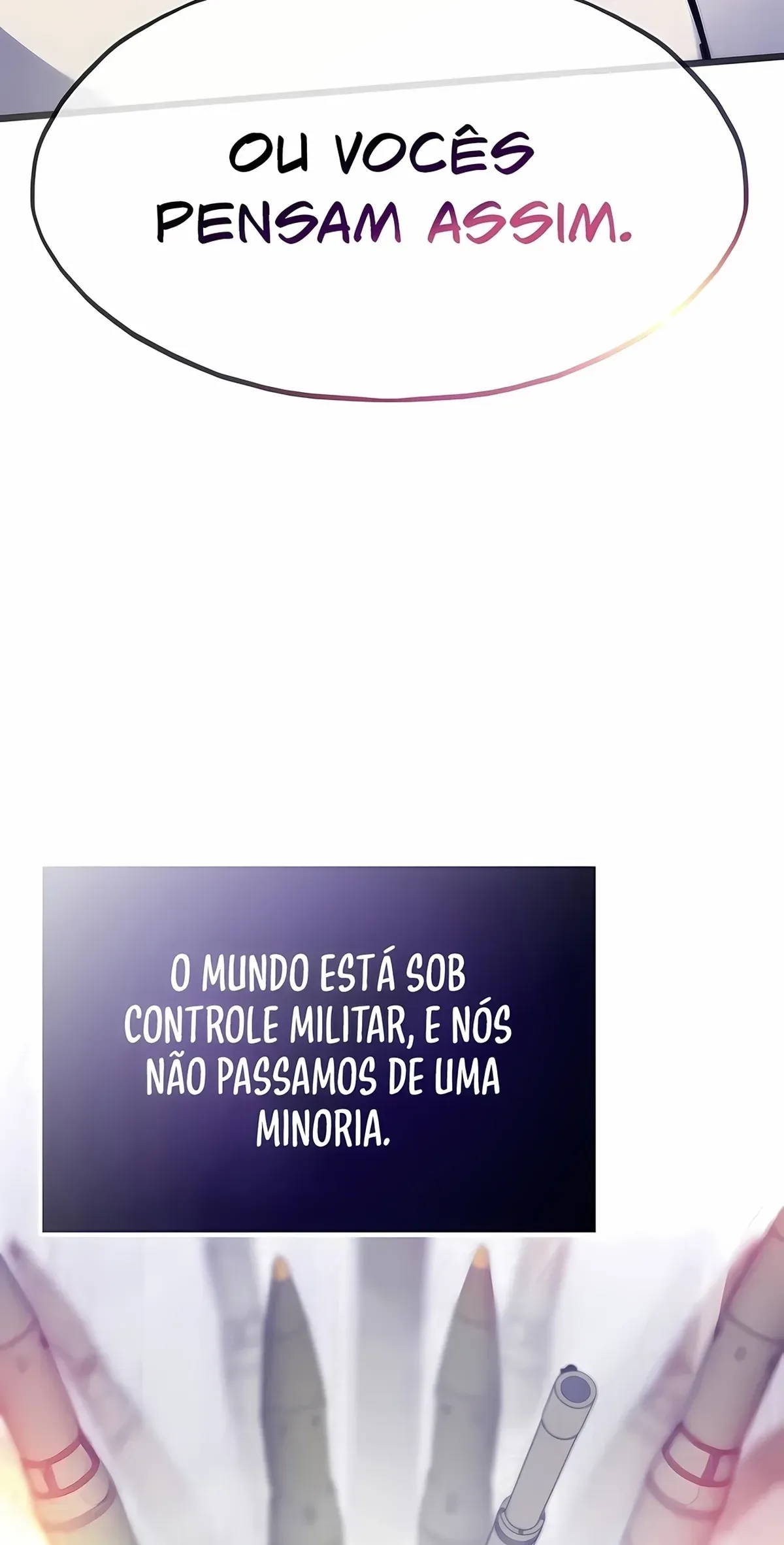 Página 50