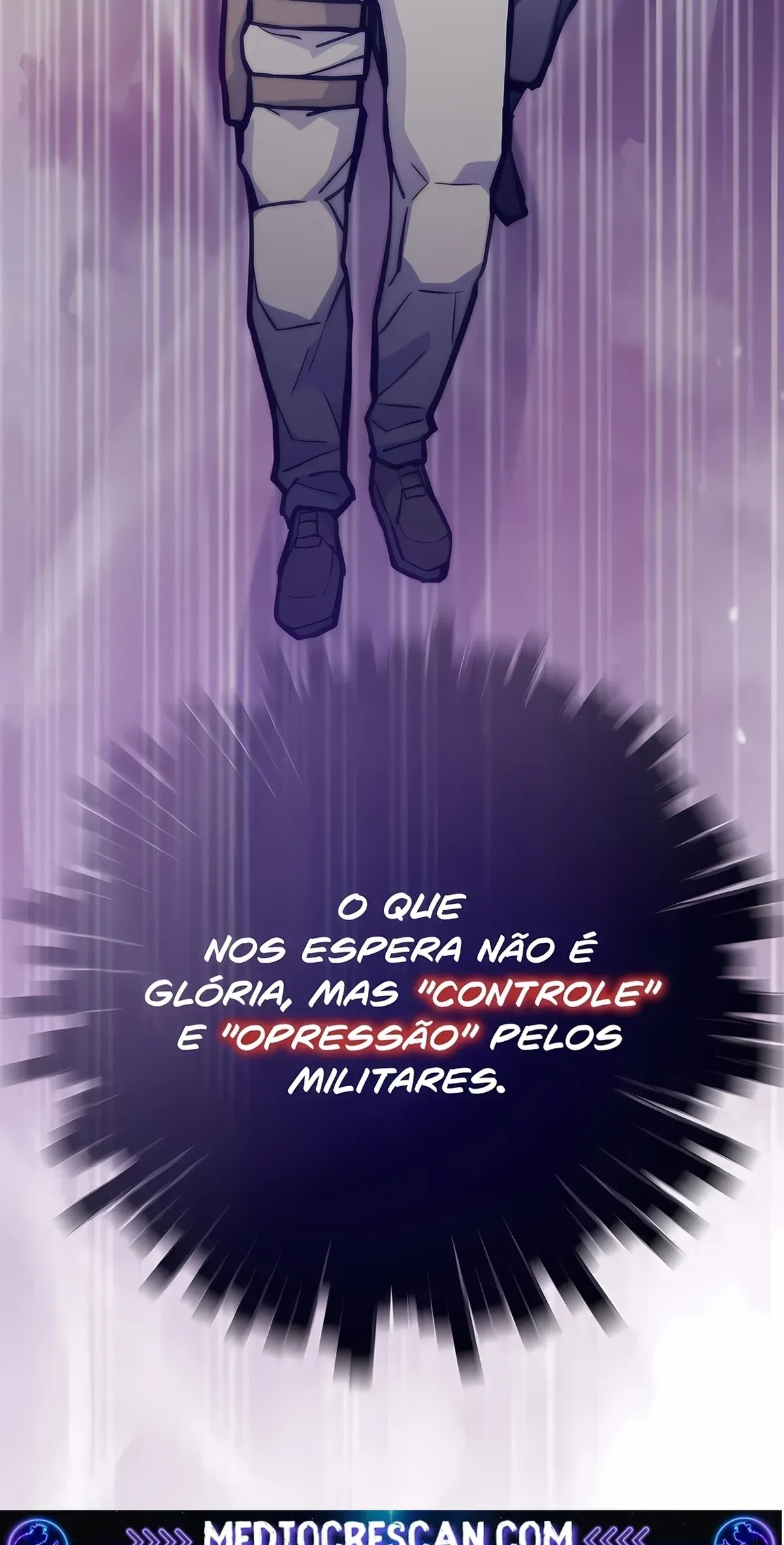 Página 52