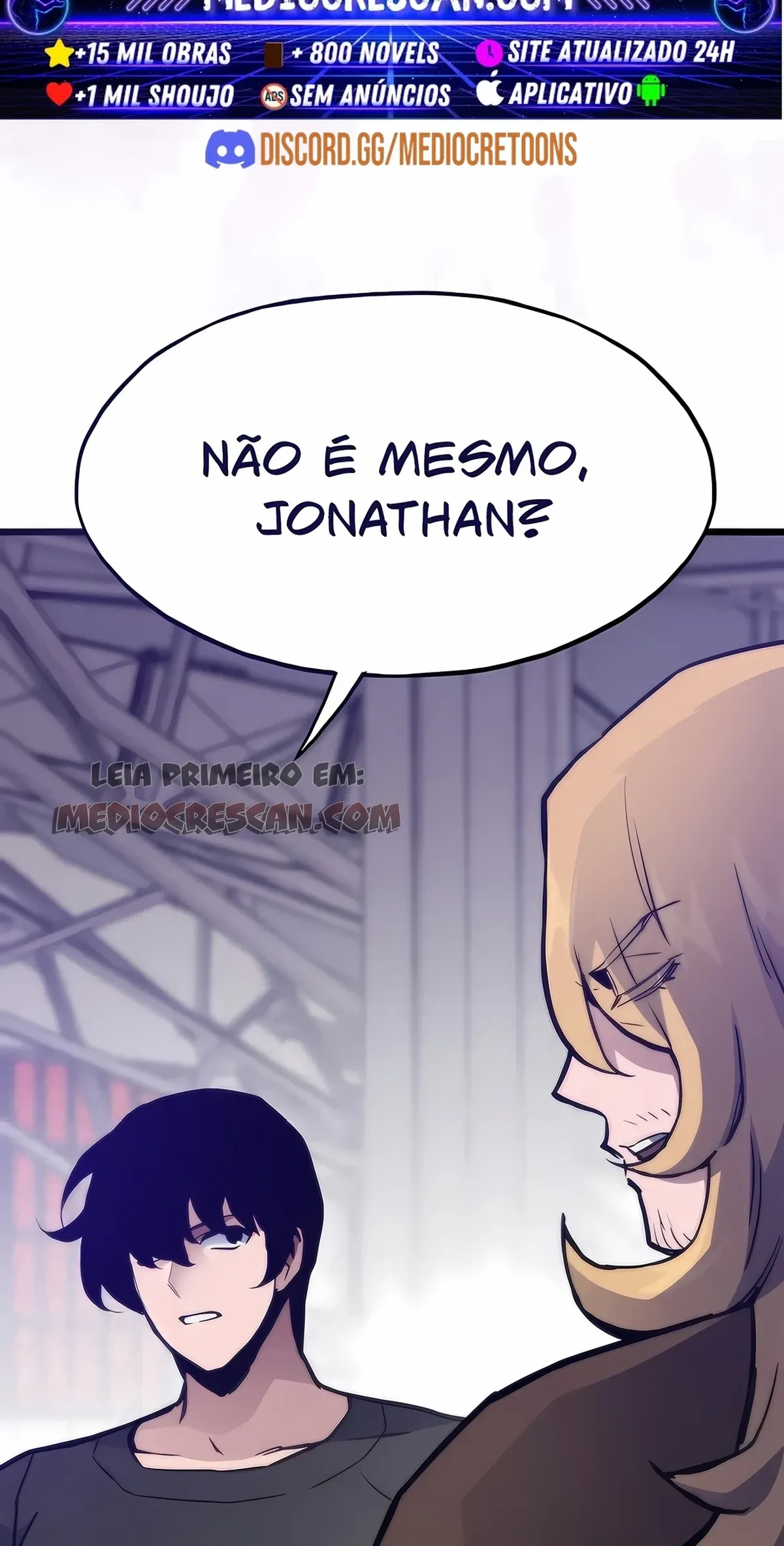 Página 53