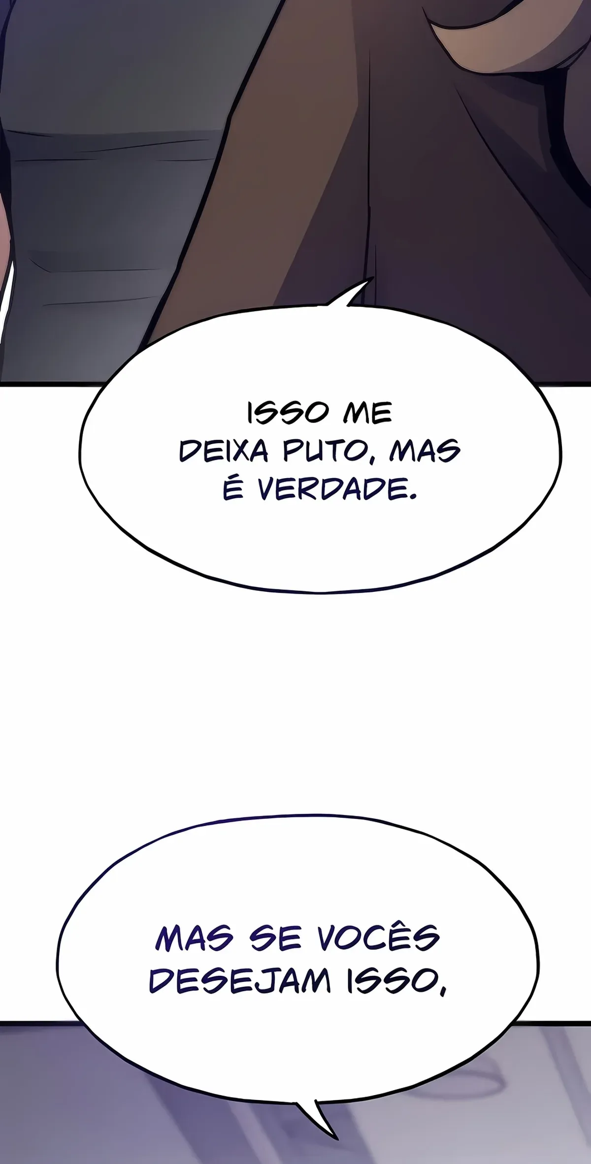 Página 54