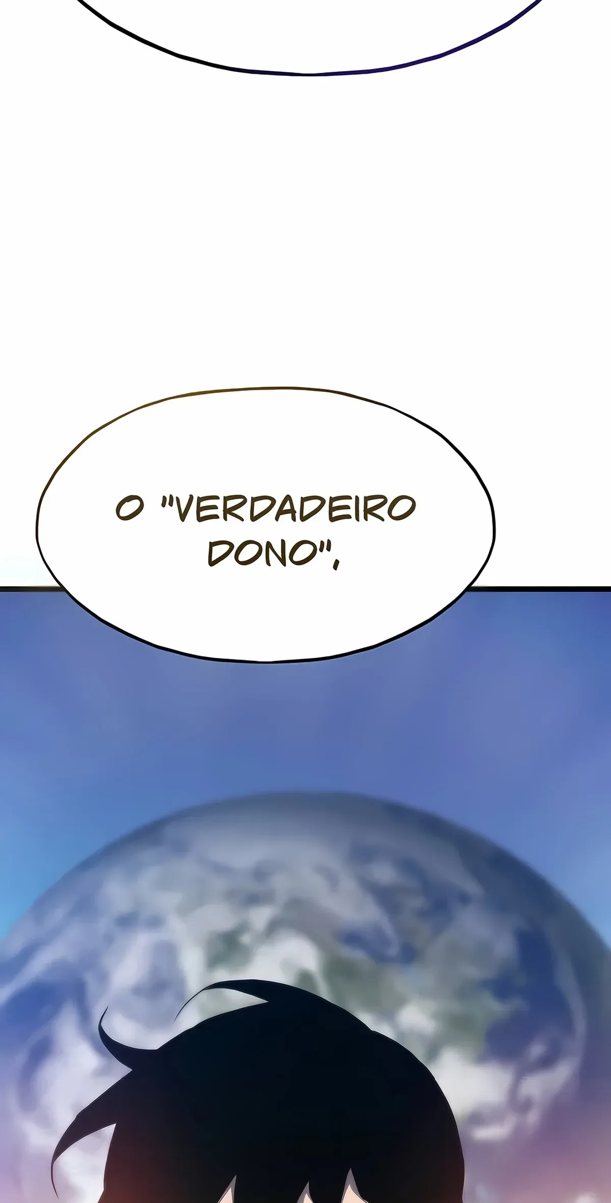 Página 56