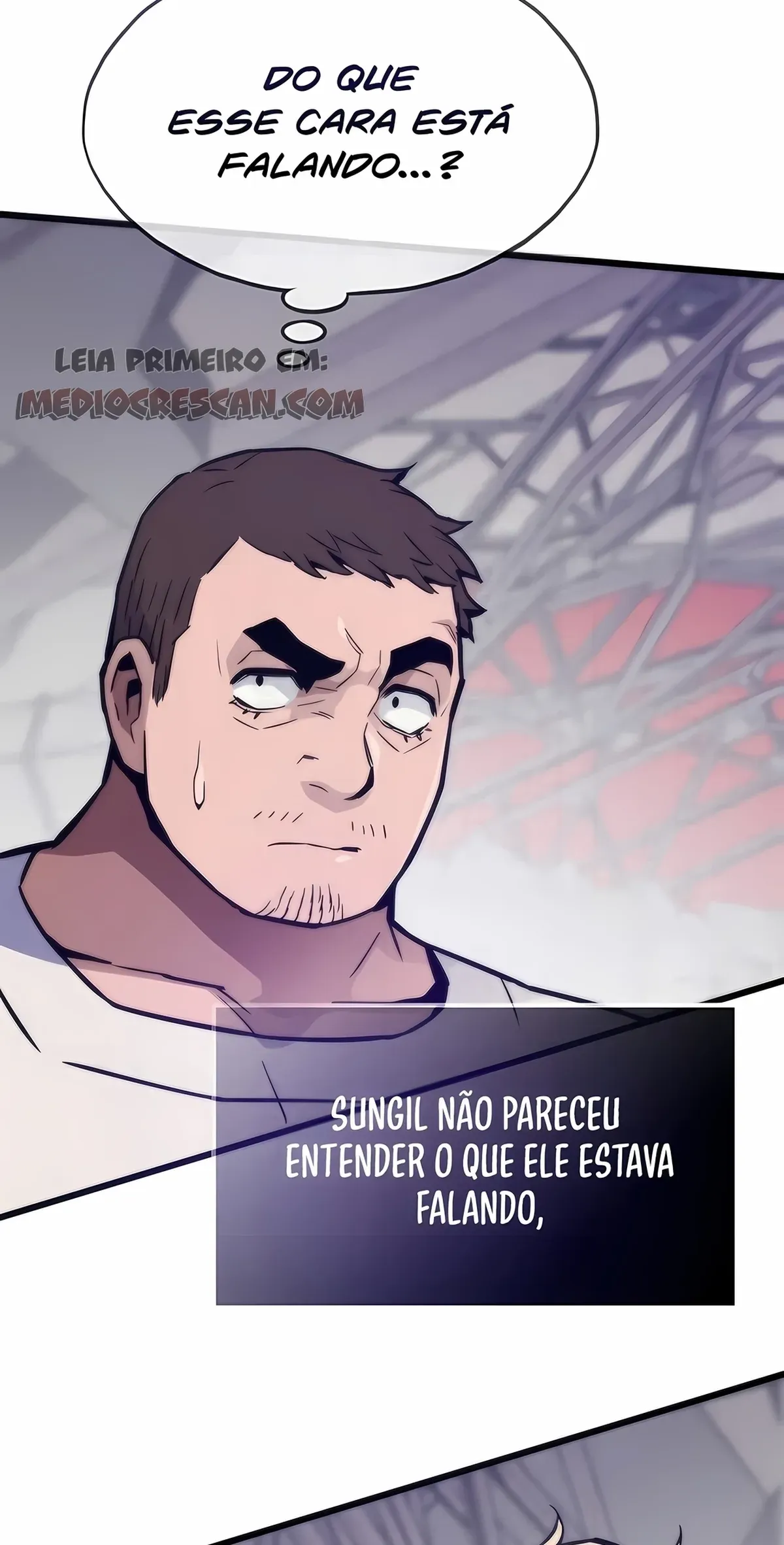 Página 58