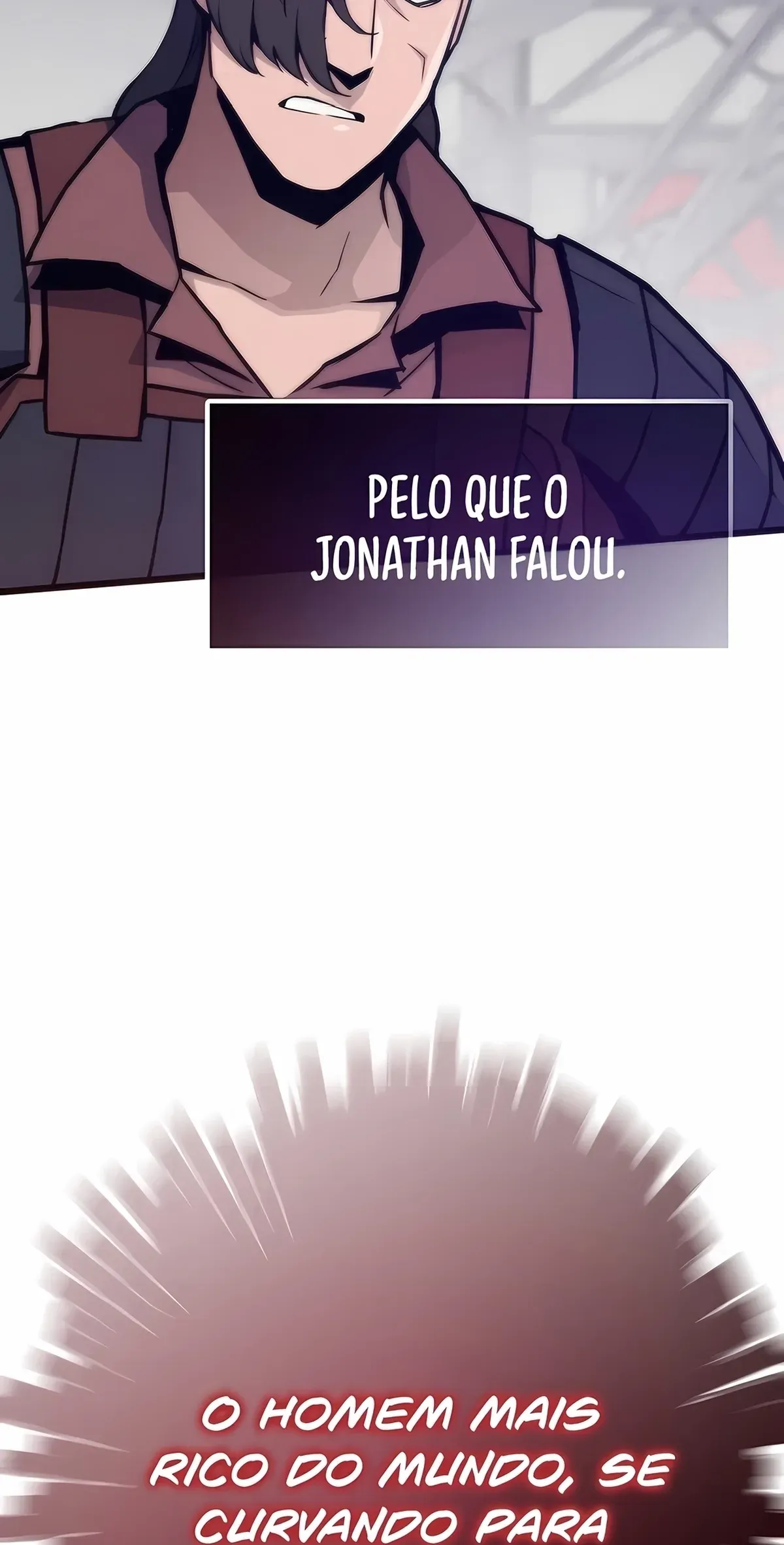 Página 60