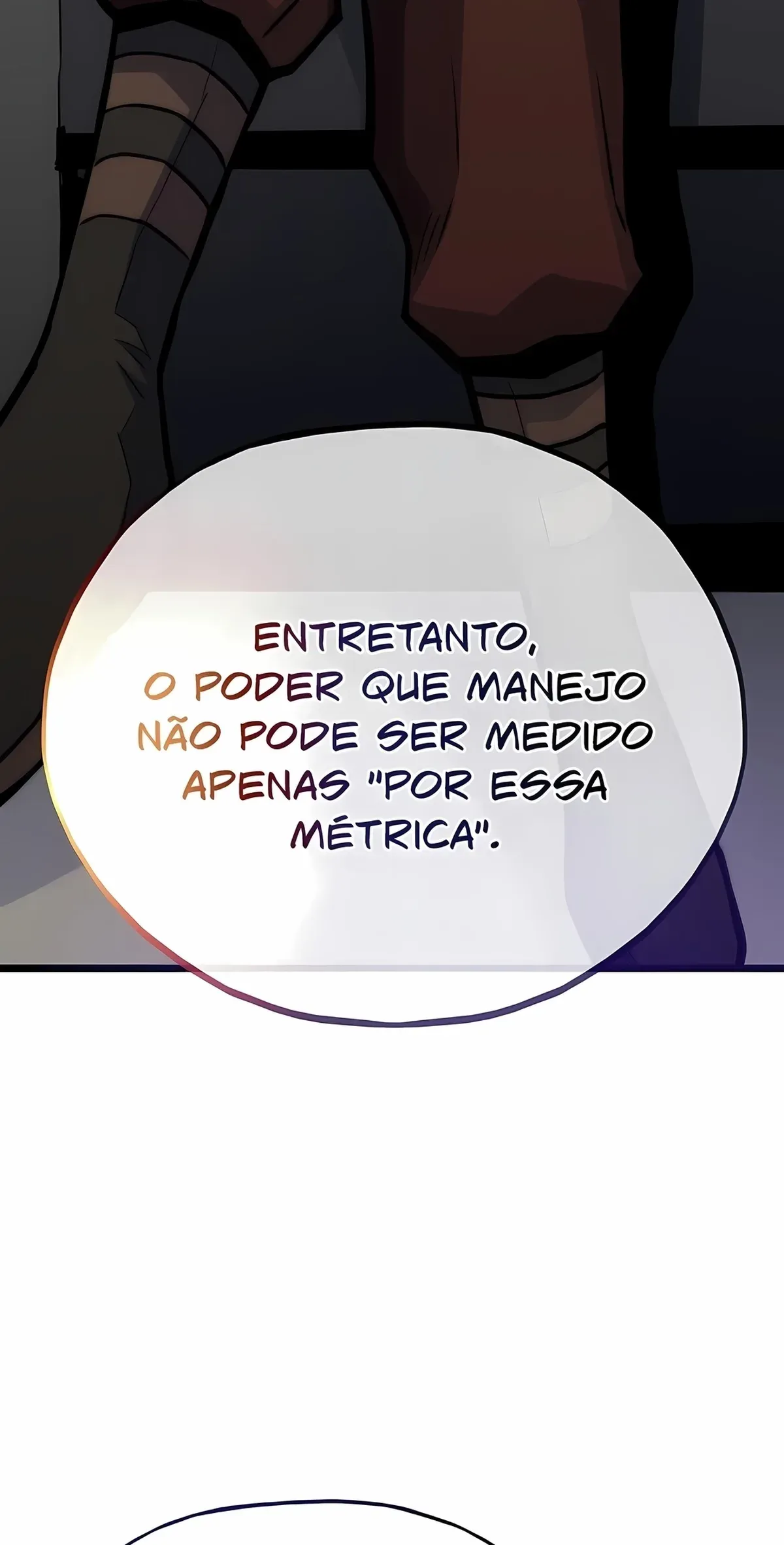 Página 63