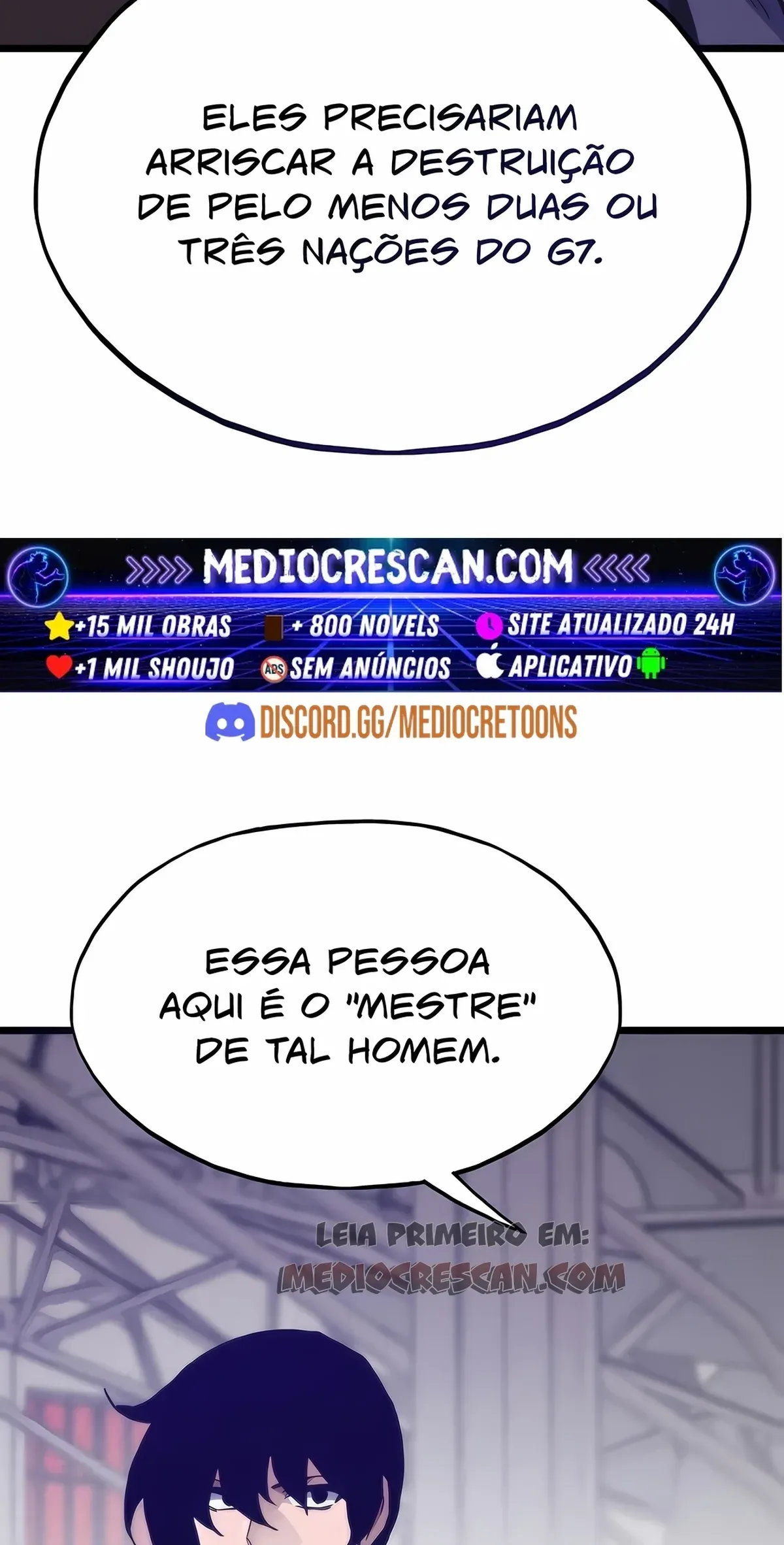 Página 65