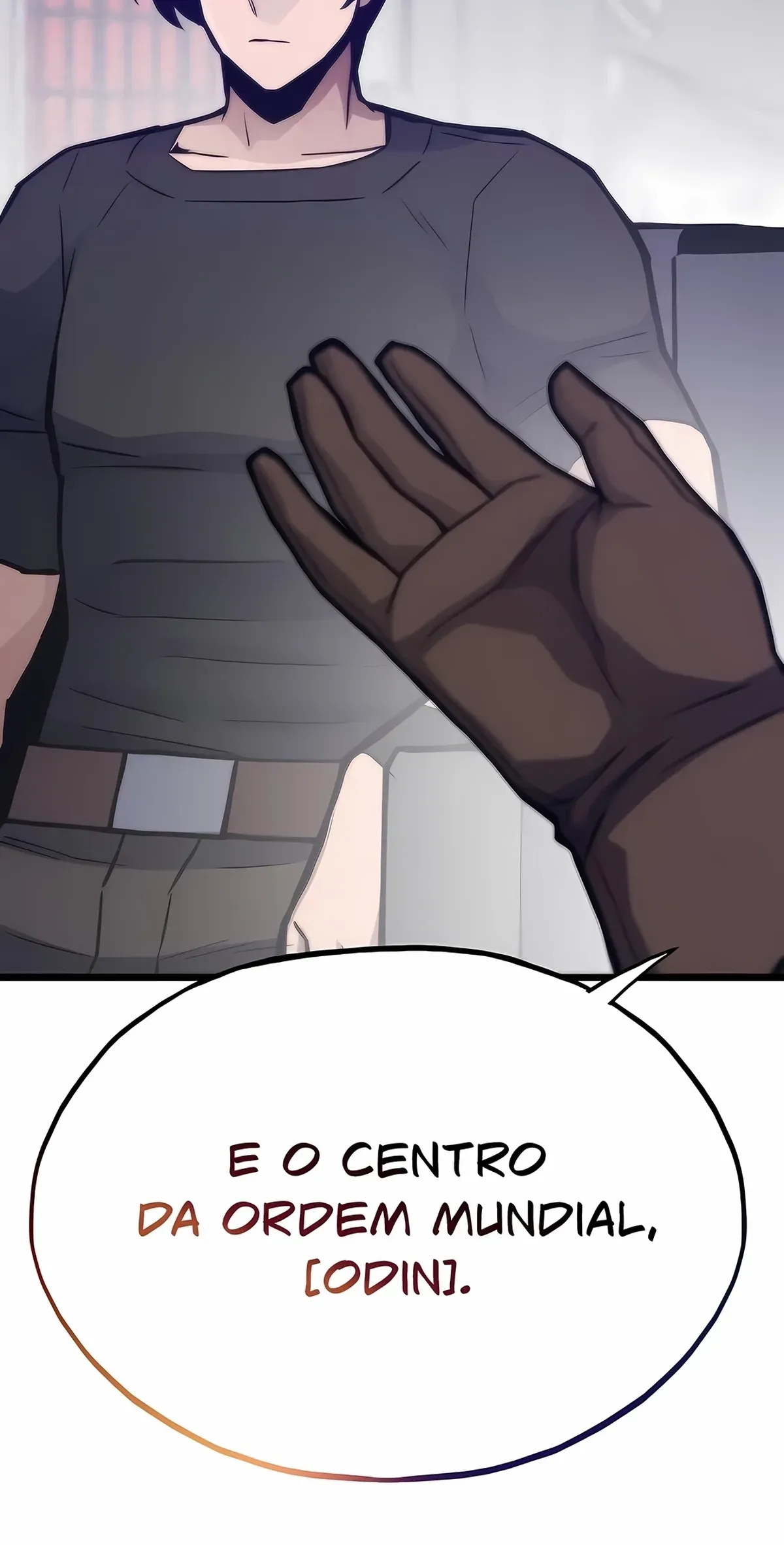 Página 66