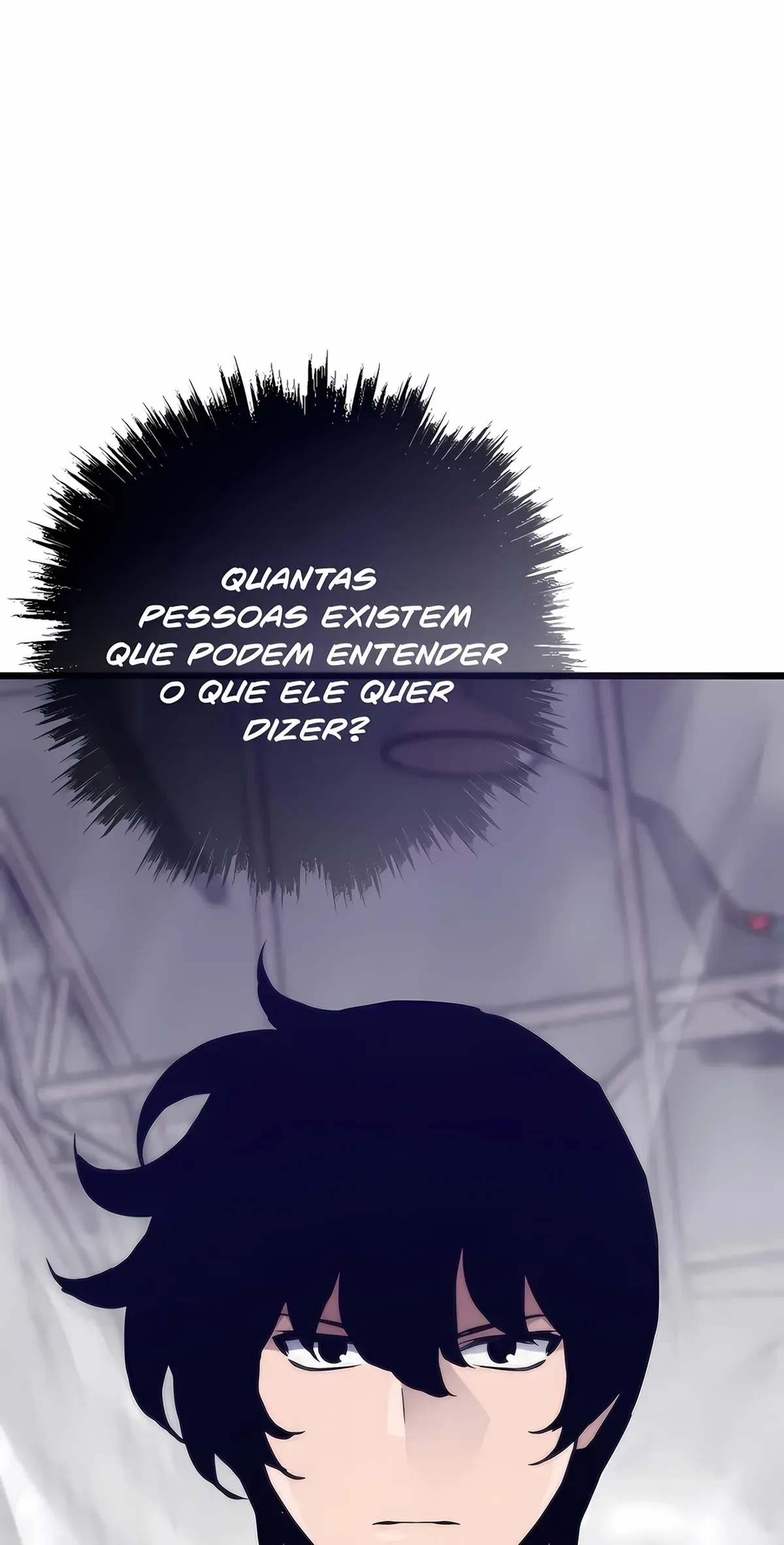 Página 67