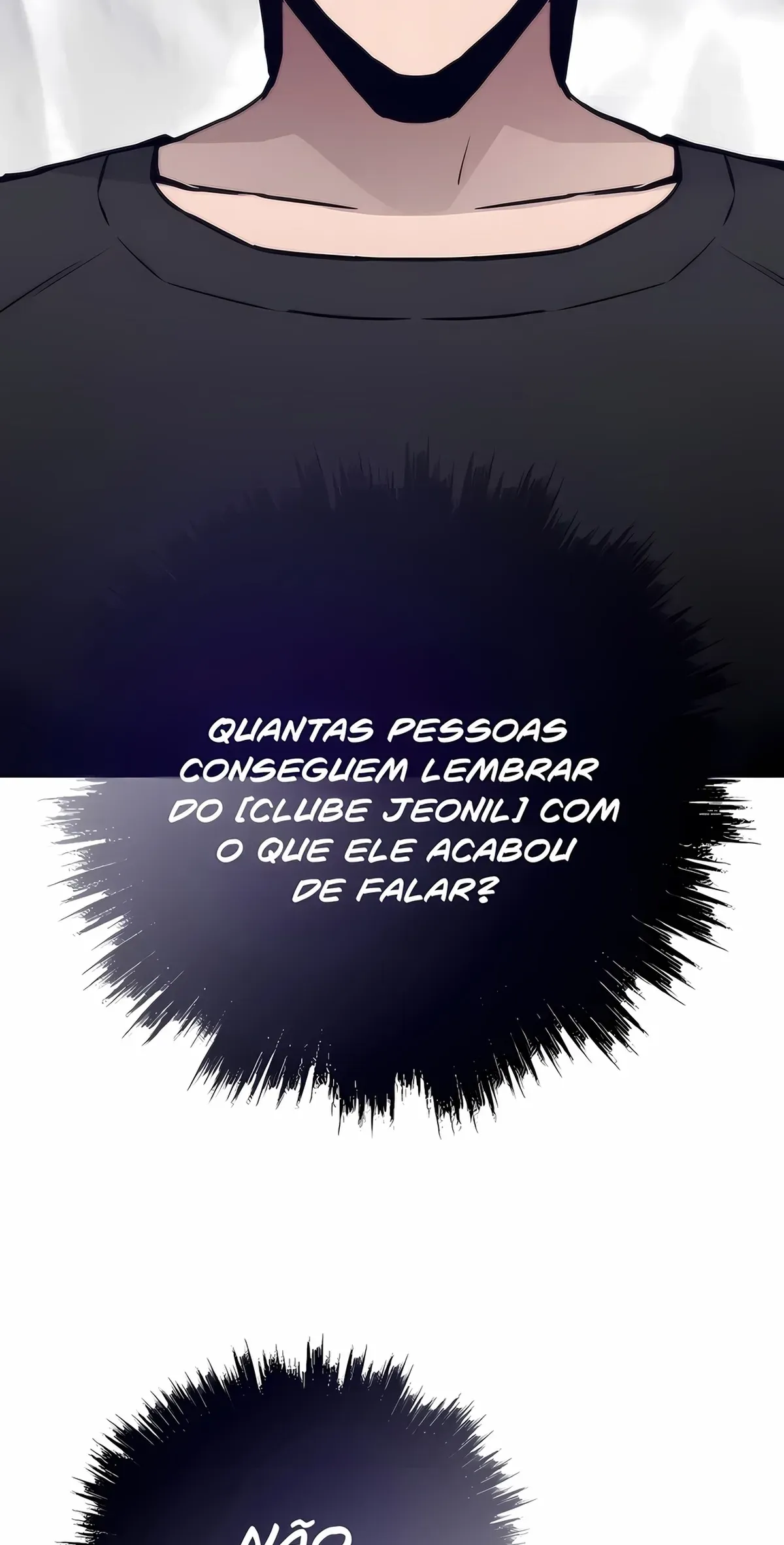 Página 68