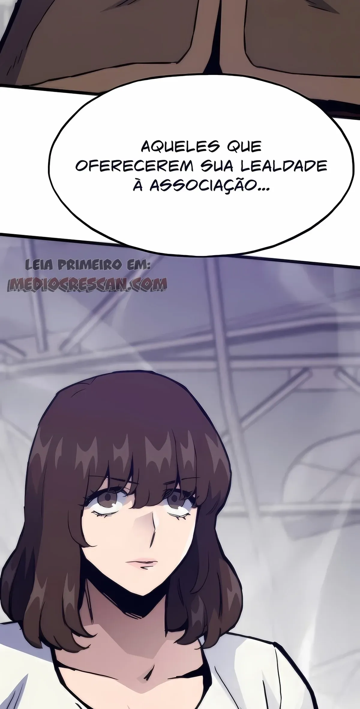Página 72