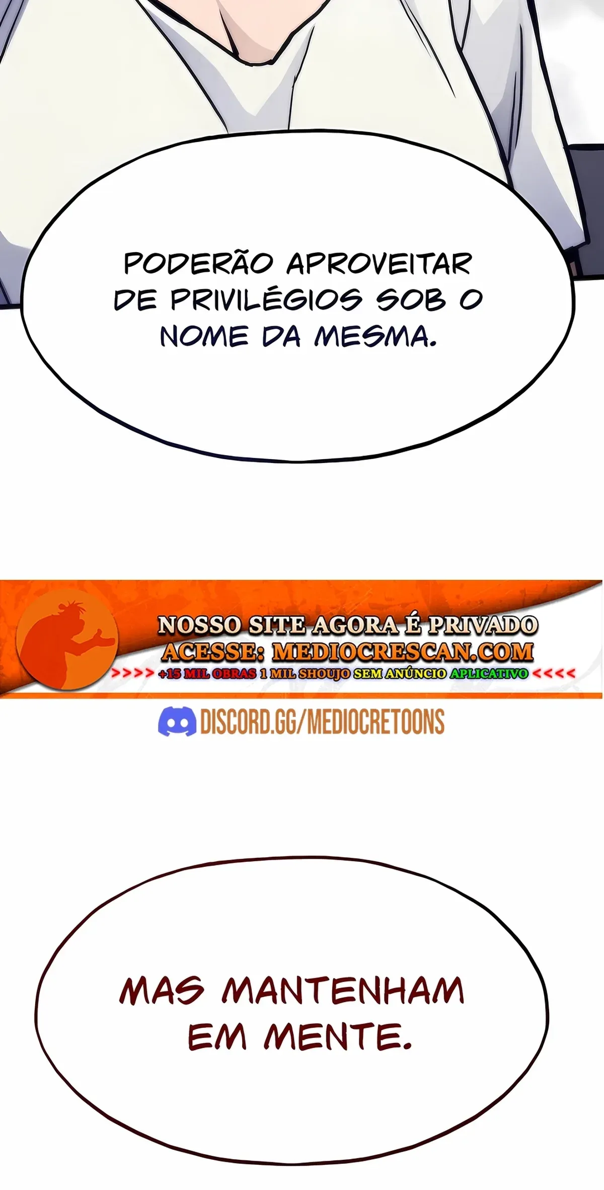 Página 73