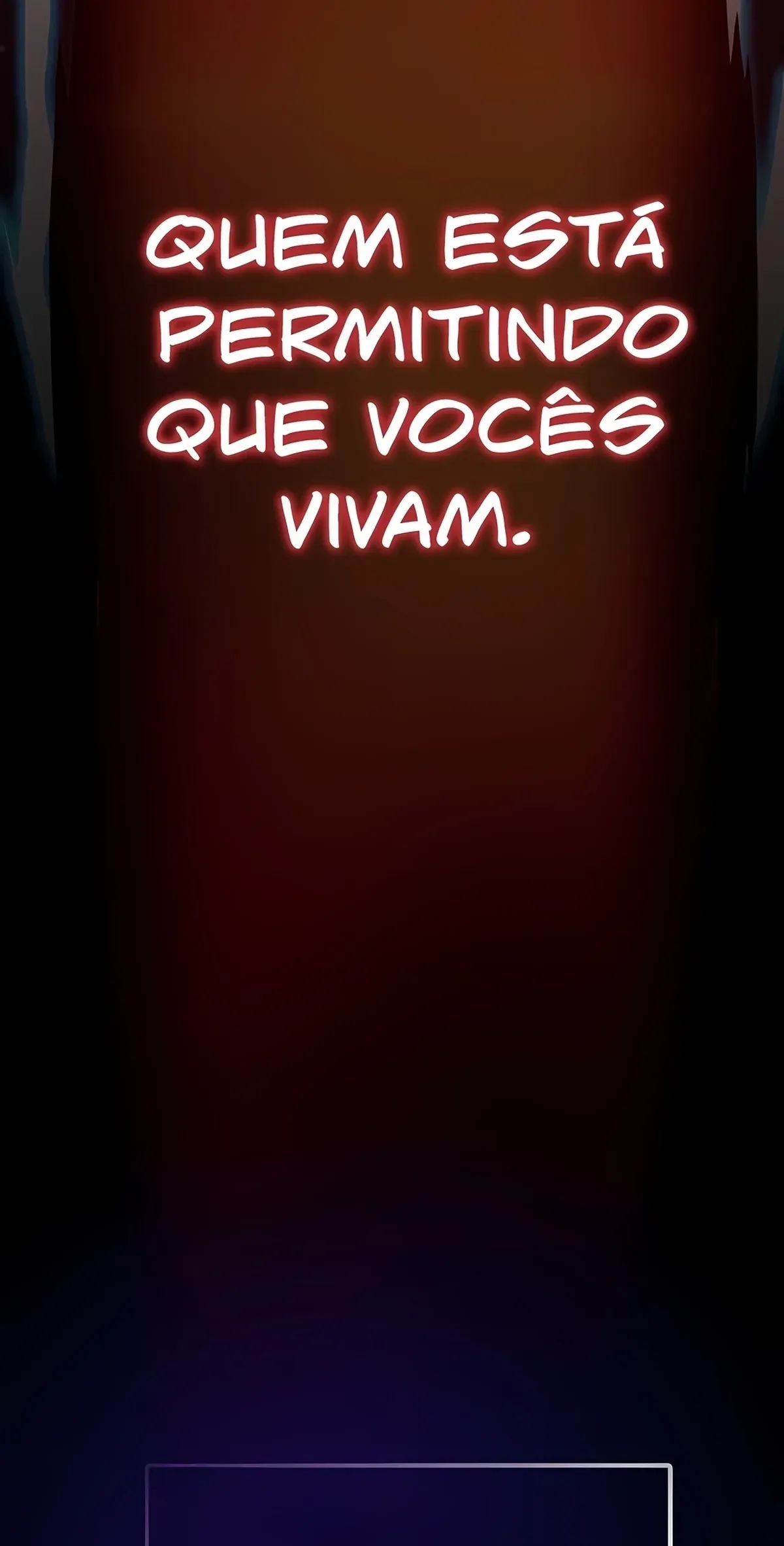 Página 76