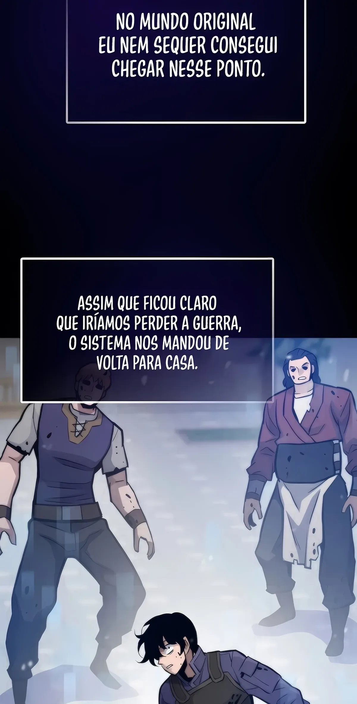 Página 77