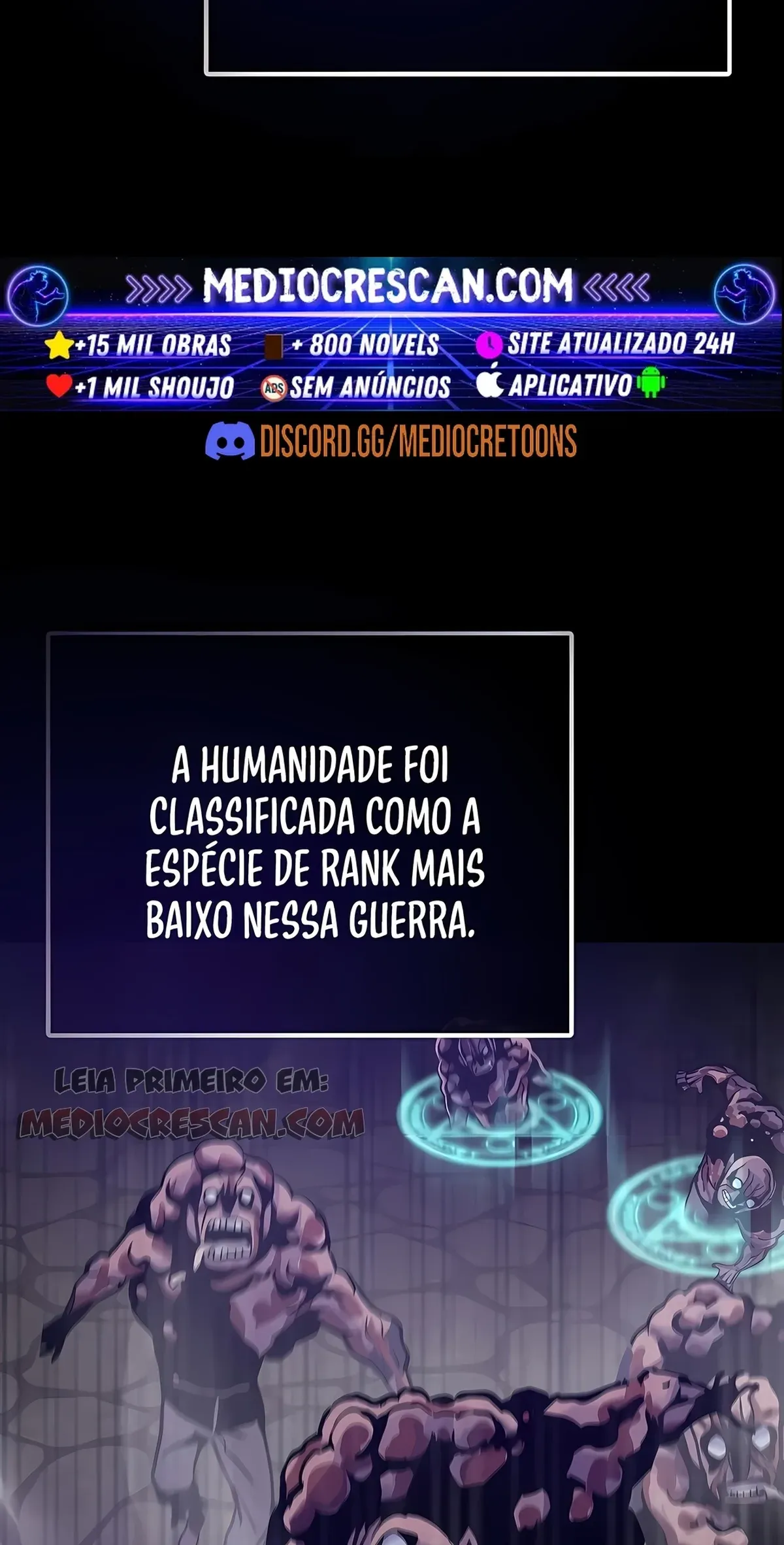 Página 79