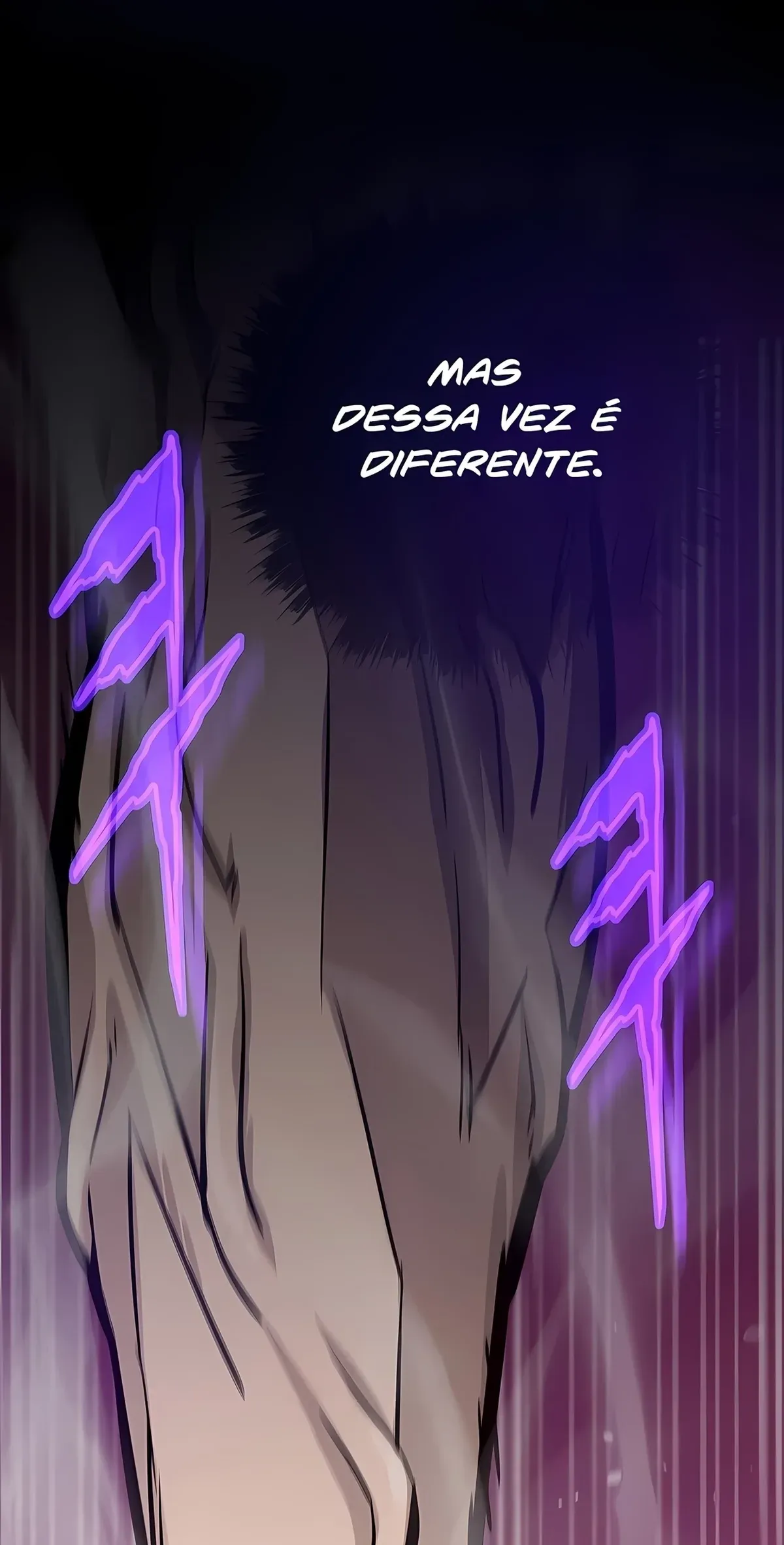 Página 82
