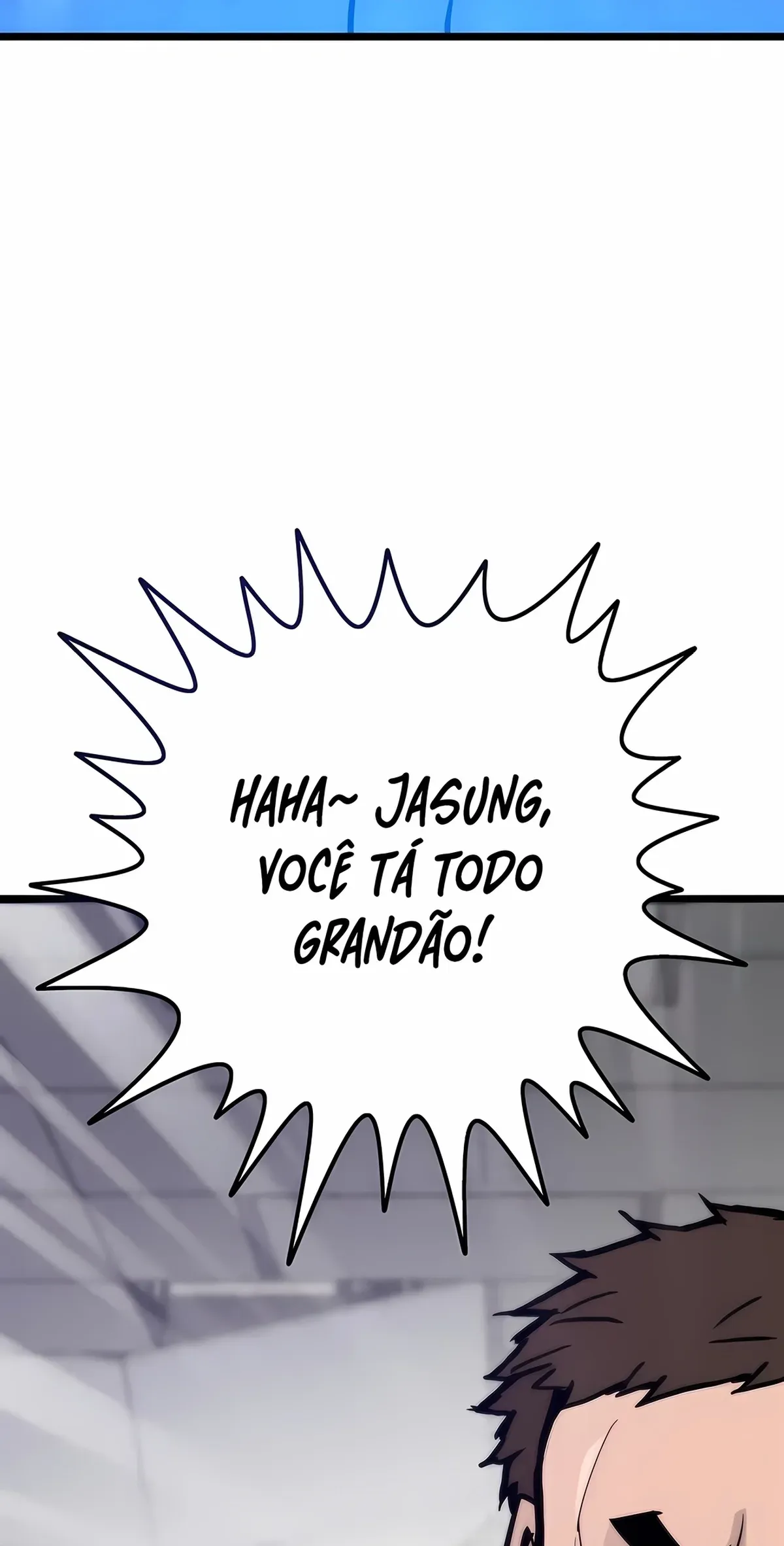 Página 92