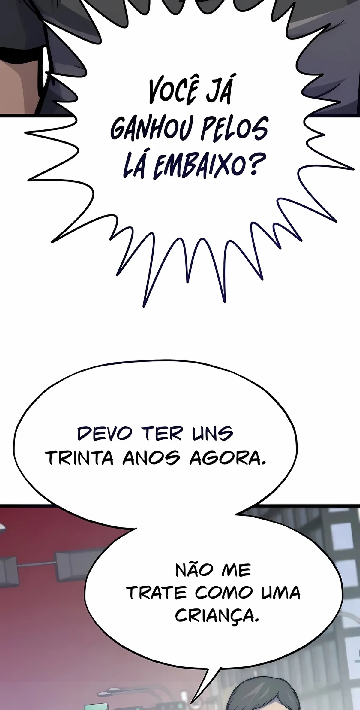 Página 94