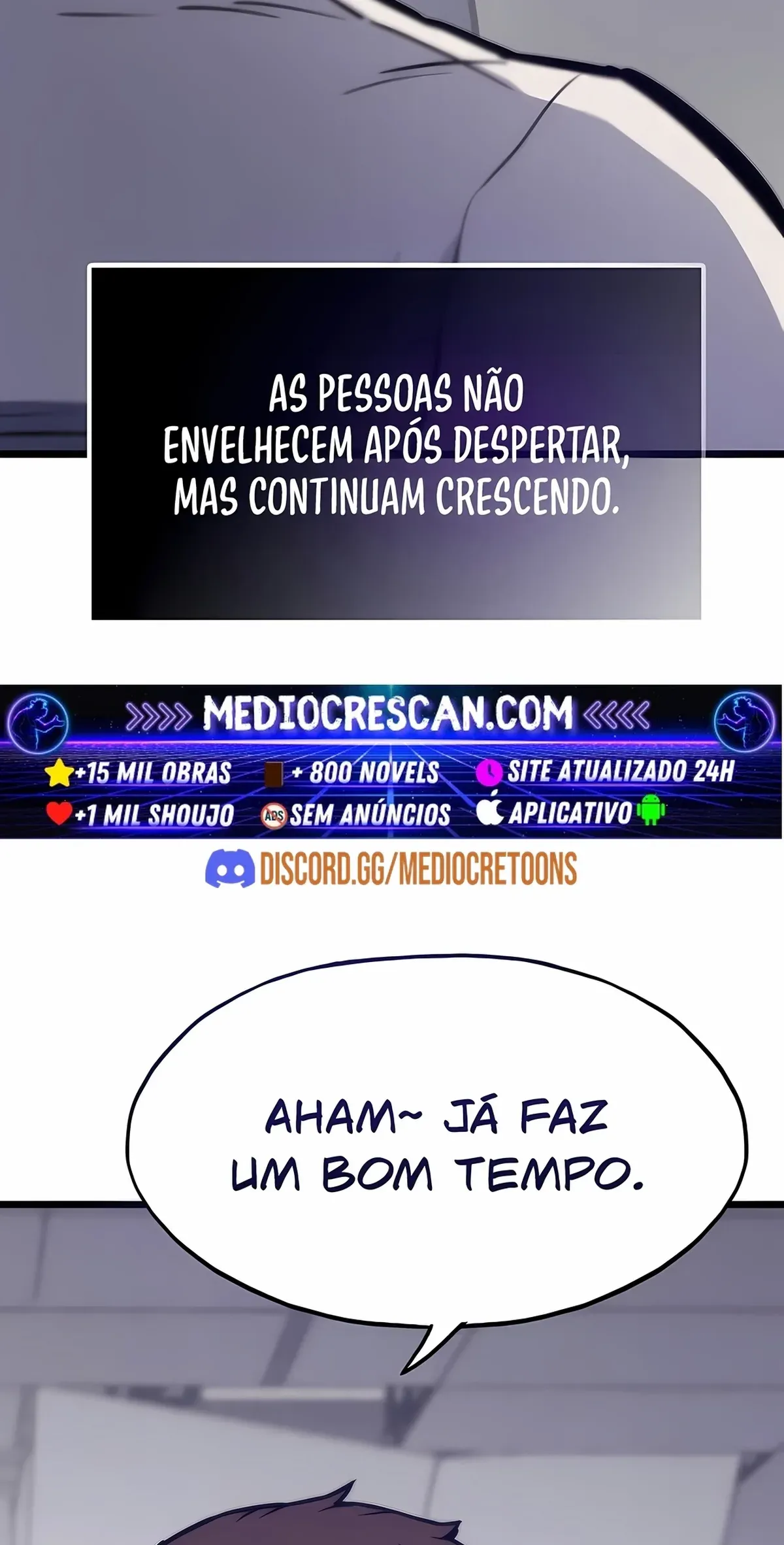 Página 96