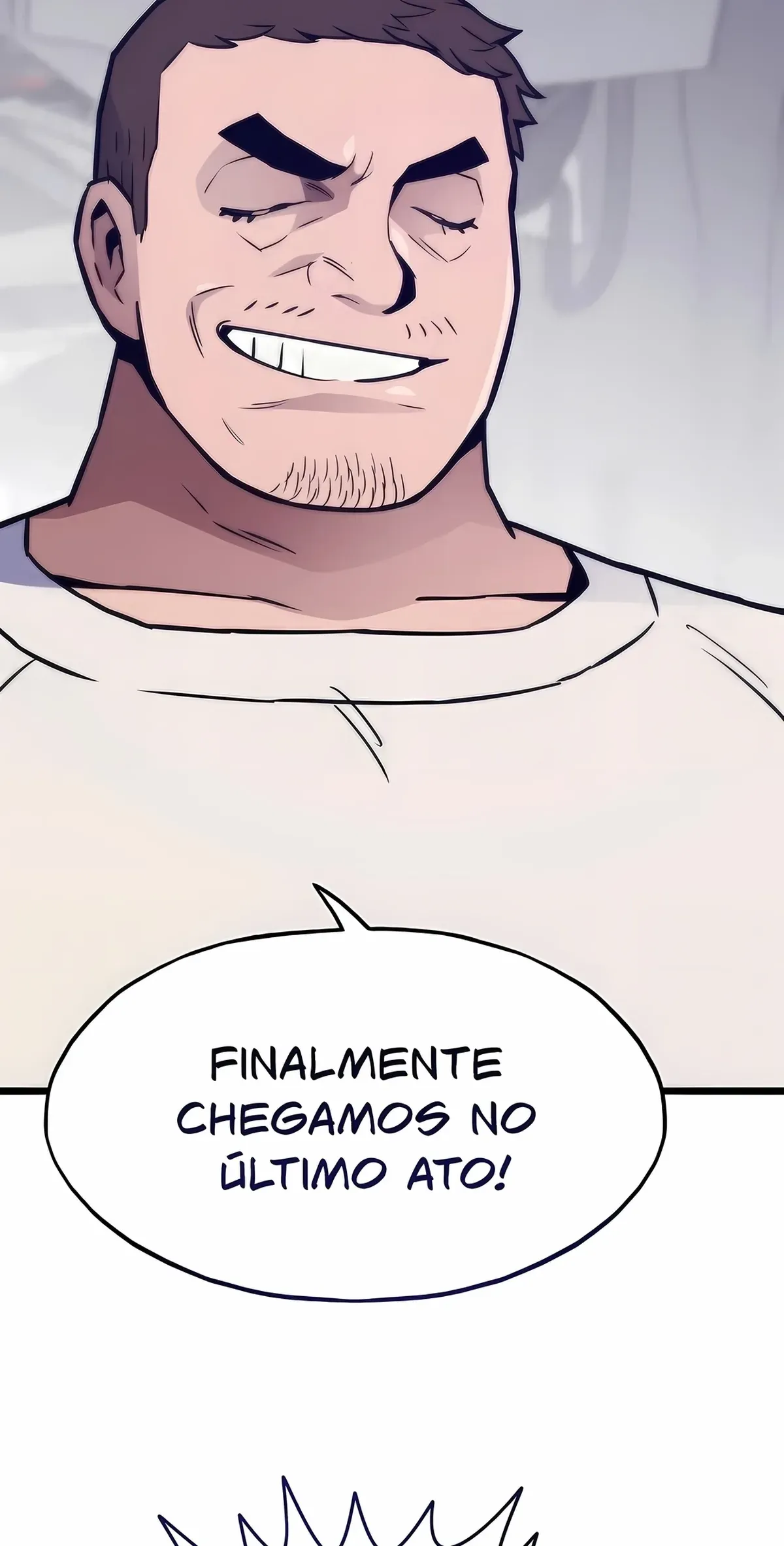 Página 97