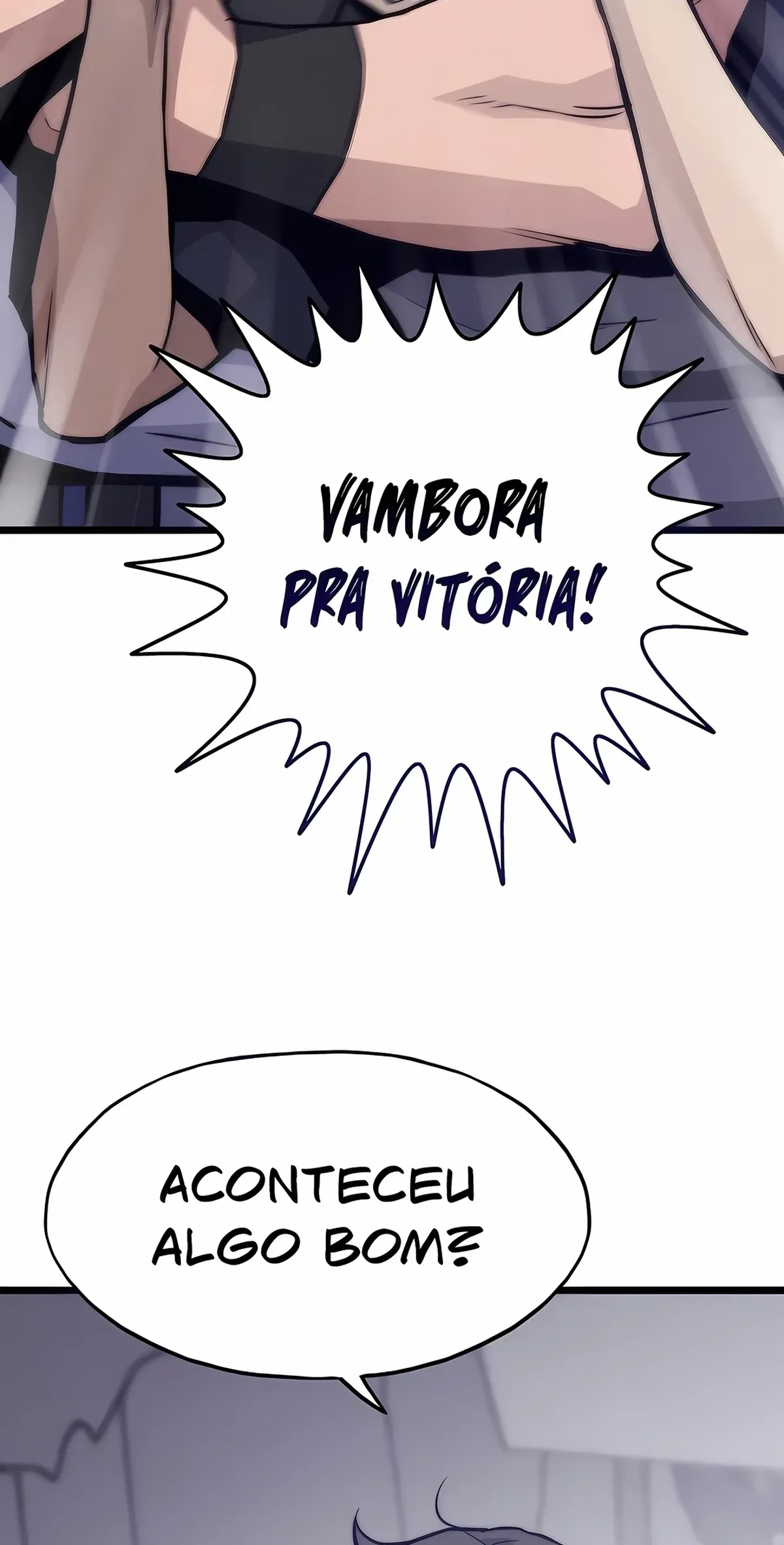 Página 99