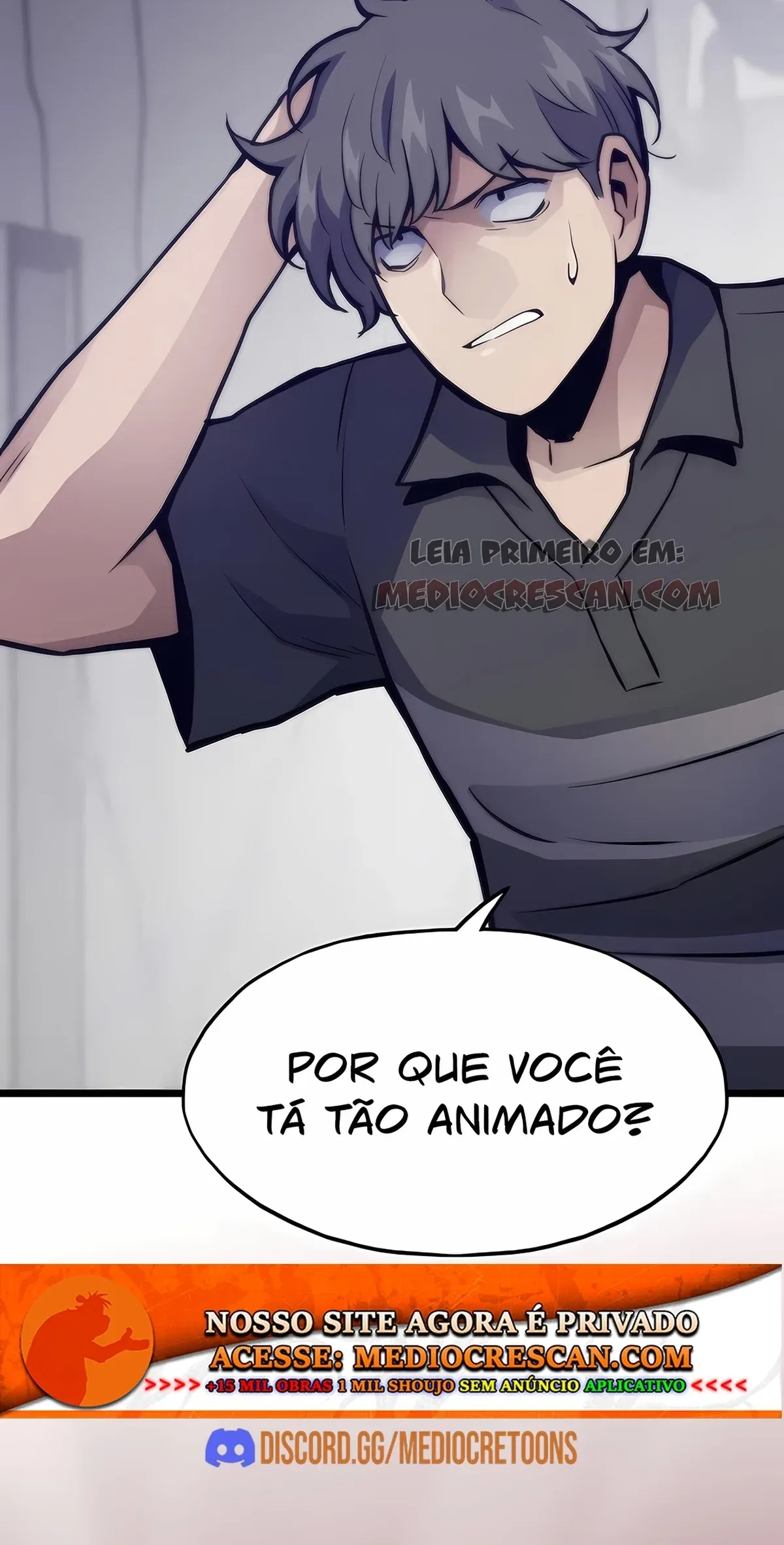 Página 100
